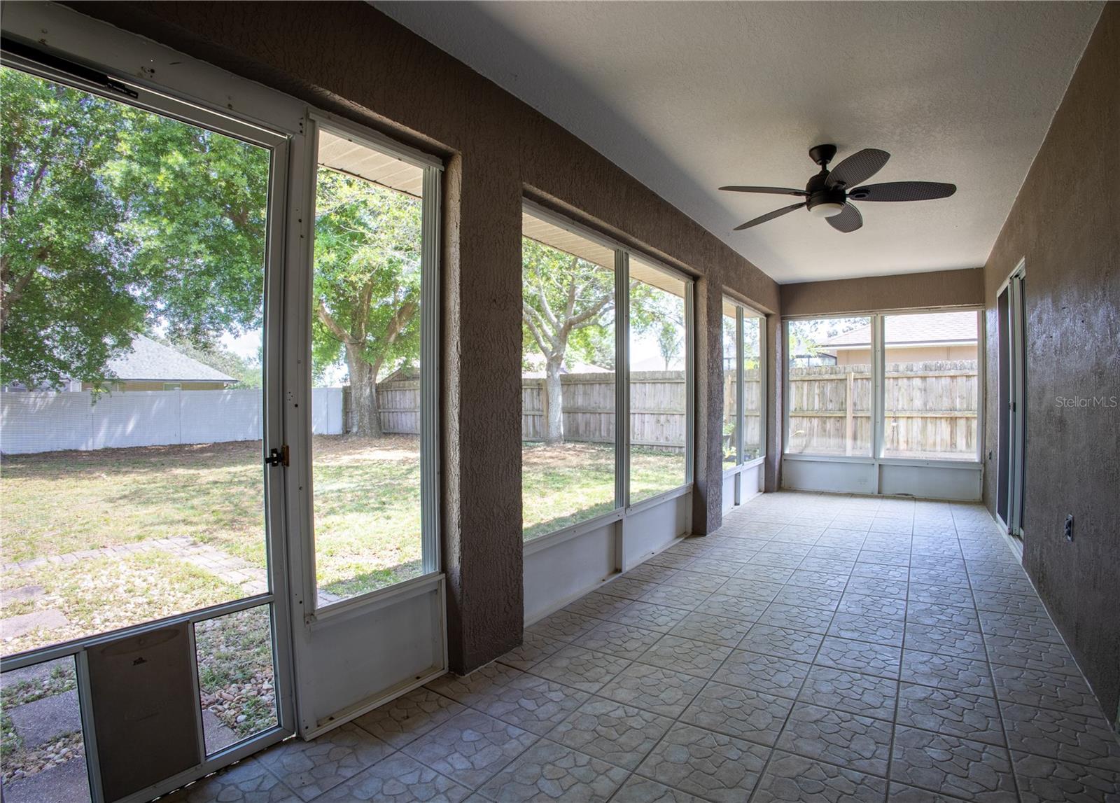 11308 MARSEILLES BLVD, CLERMONT, FL, 34711