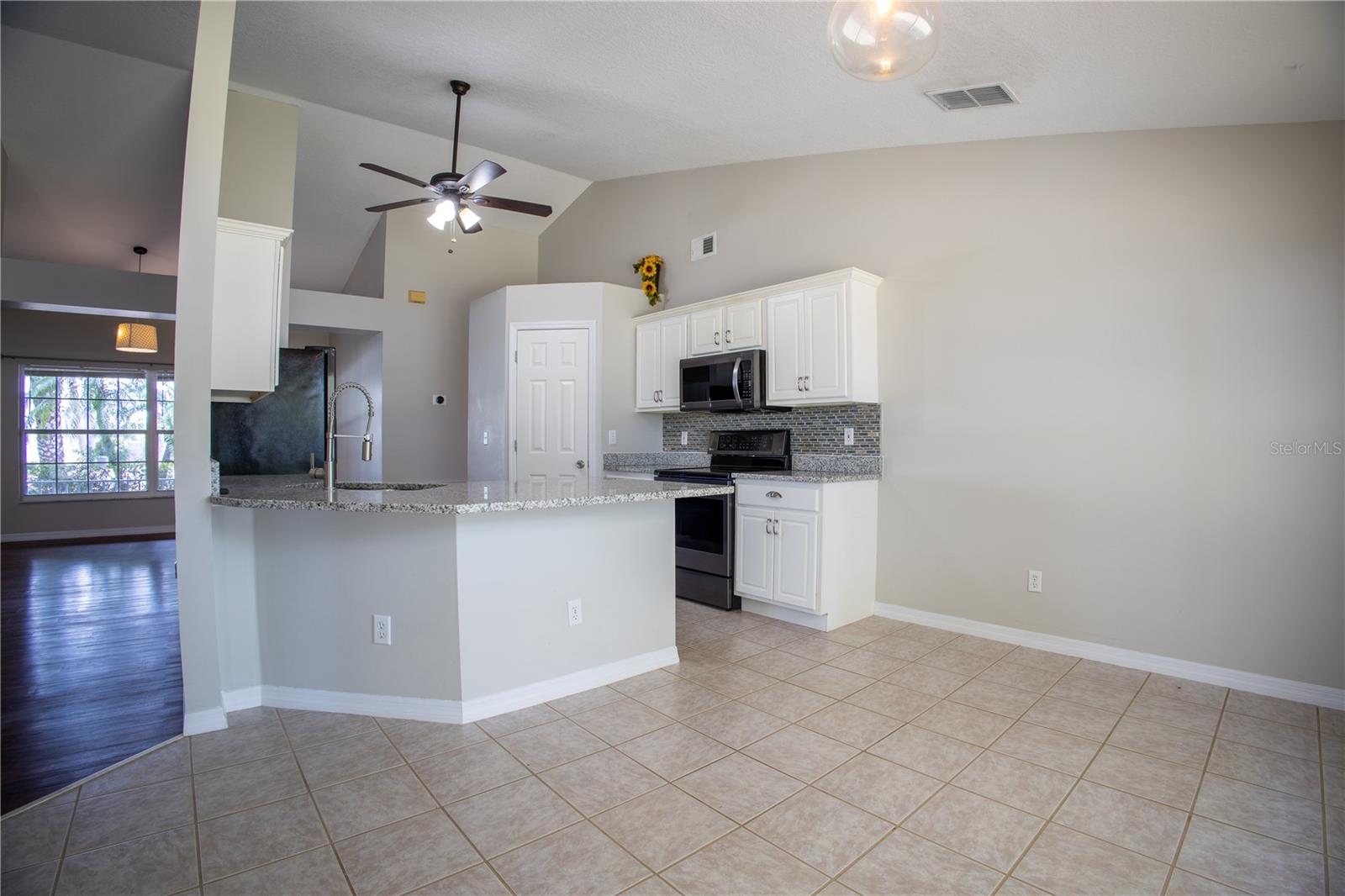 11308 MARSEILLES BLVD, CLERMONT, FL, 34711