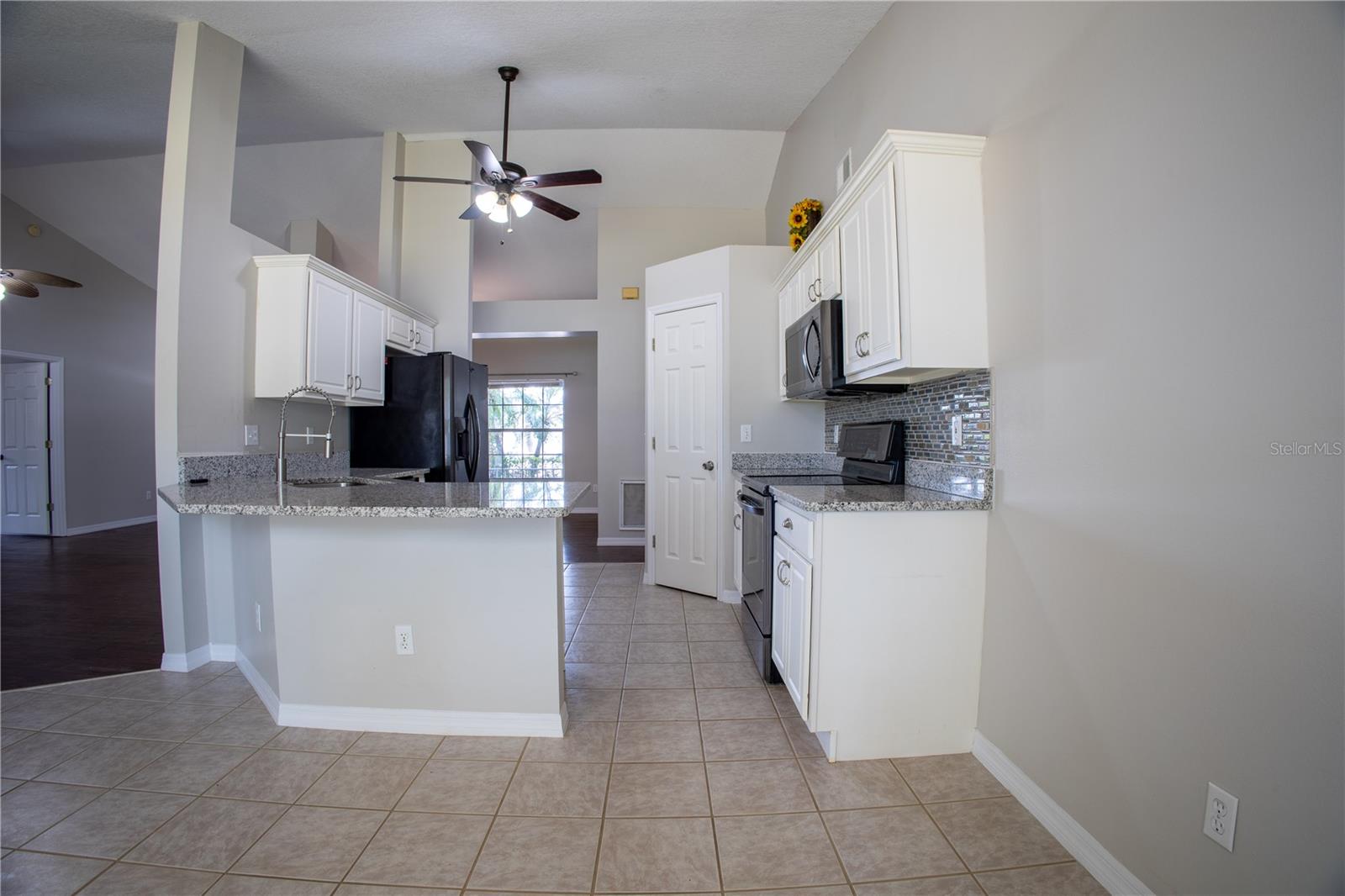 11308 MARSEILLES BLVD, CLERMONT, FL, 34711