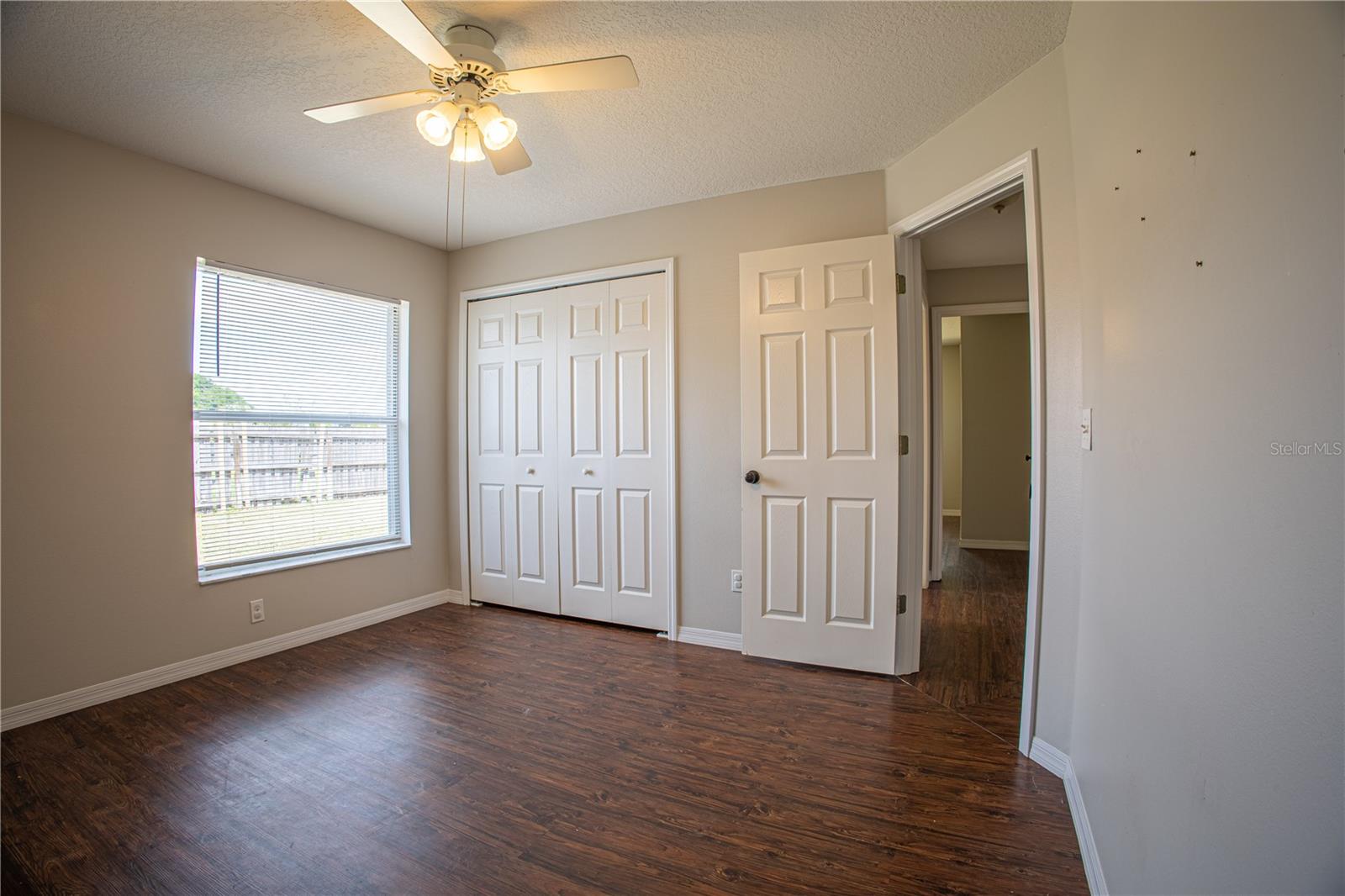 11308 MARSEILLES BLVD, CLERMONT, FL, 34711