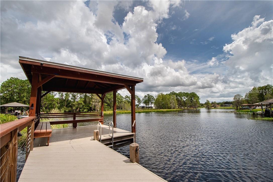 11308 MARSEILLES BLVD, CLERMONT, FL, 34711