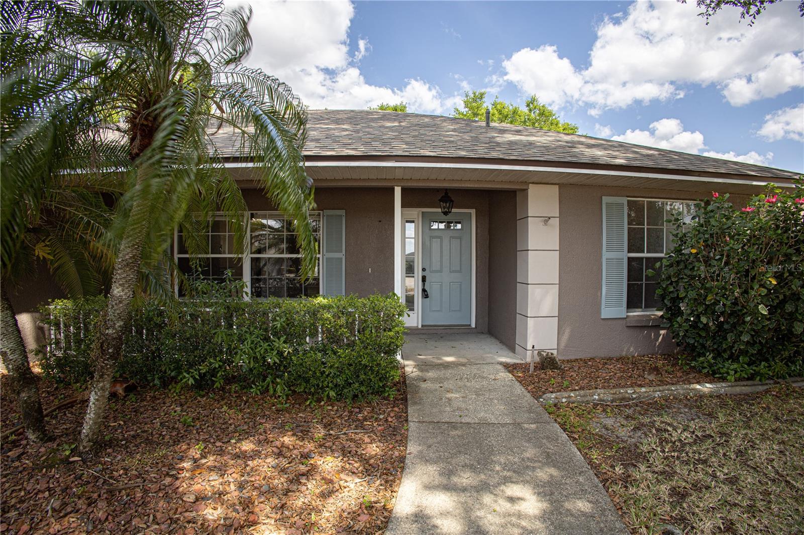 11308 MARSEILLES BLVD, CLERMONT, FL, 34711