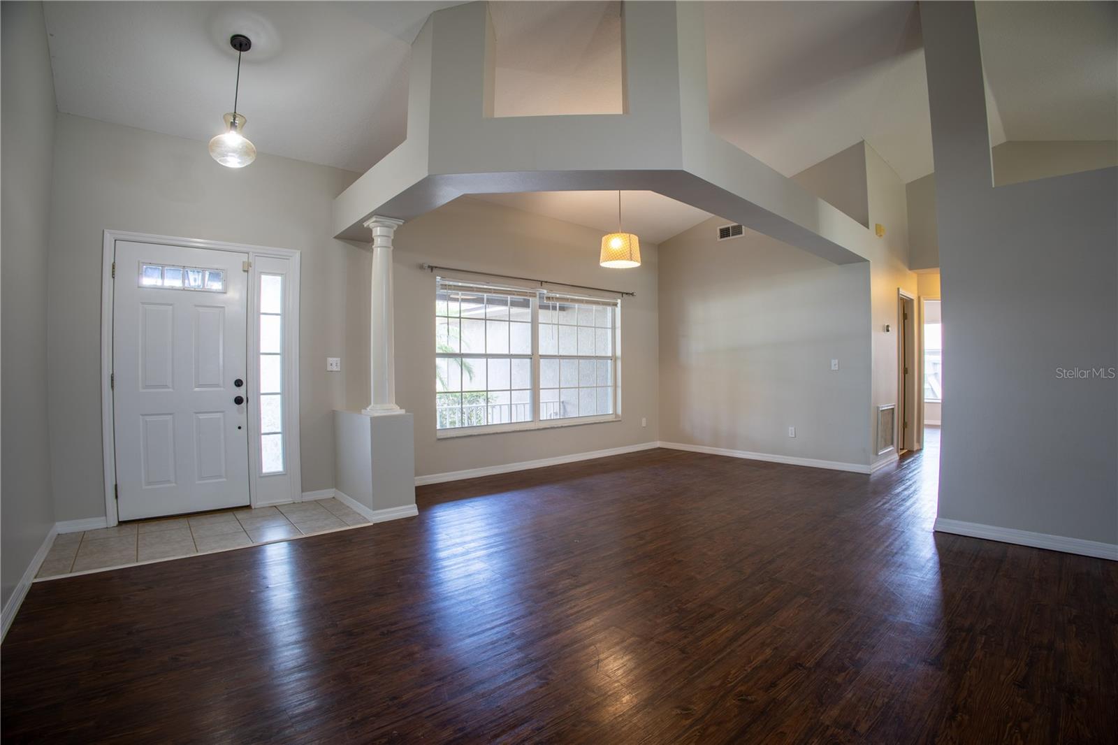 11308 MARSEILLES BLVD, CLERMONT, FL, 34711