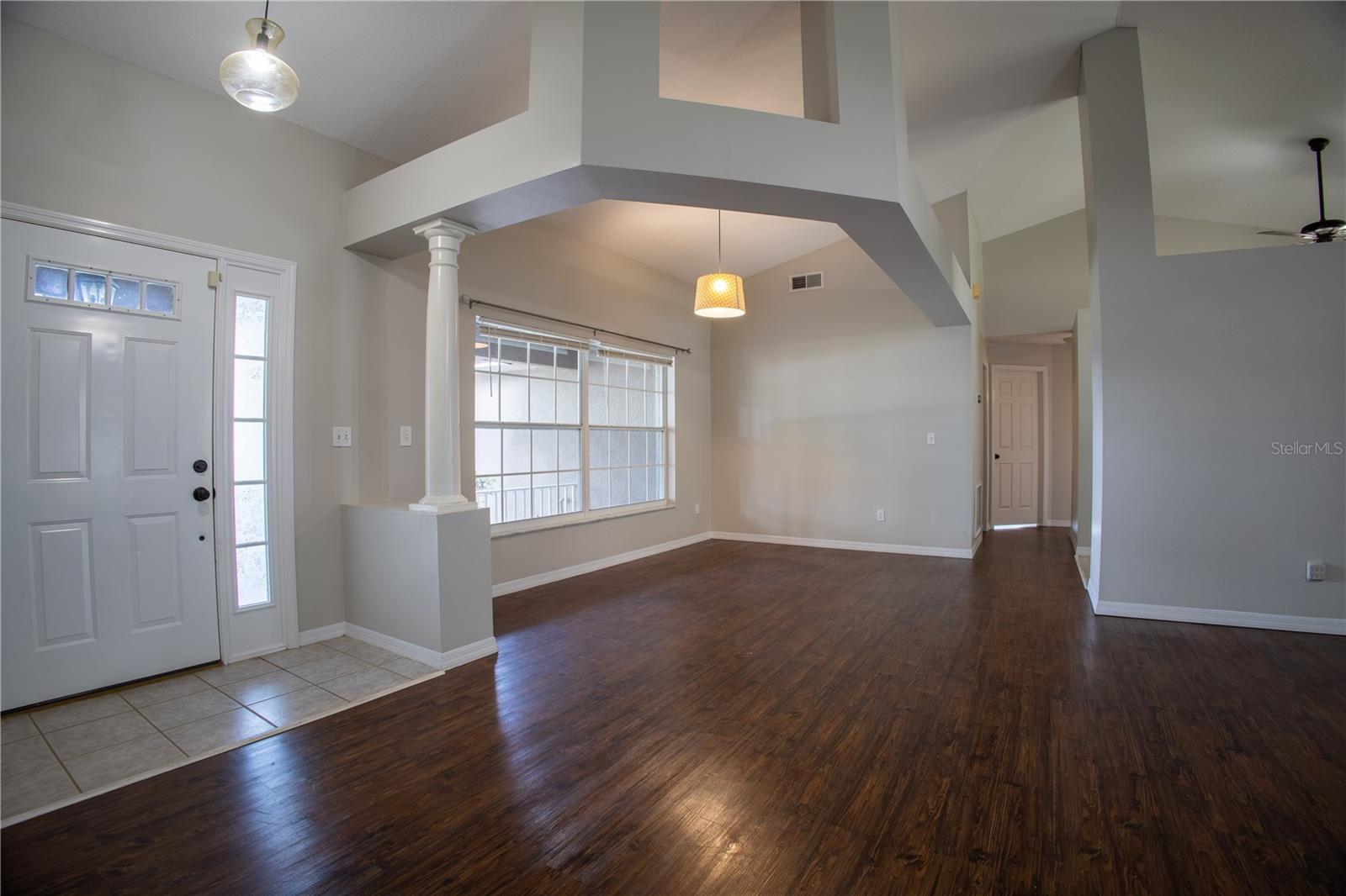 11308 MARSEILLES BLVD, CLERMONT, FL, 34711