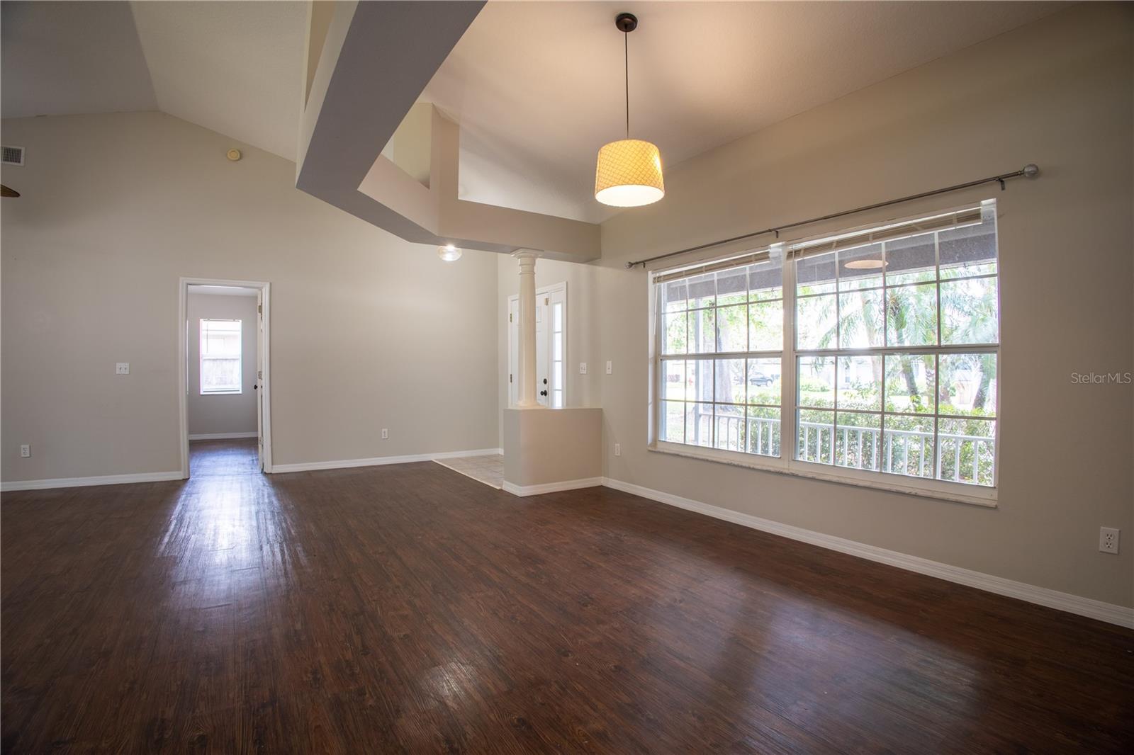 11308 MARSEILLES BLVD, CLERMONT, FL, 34711