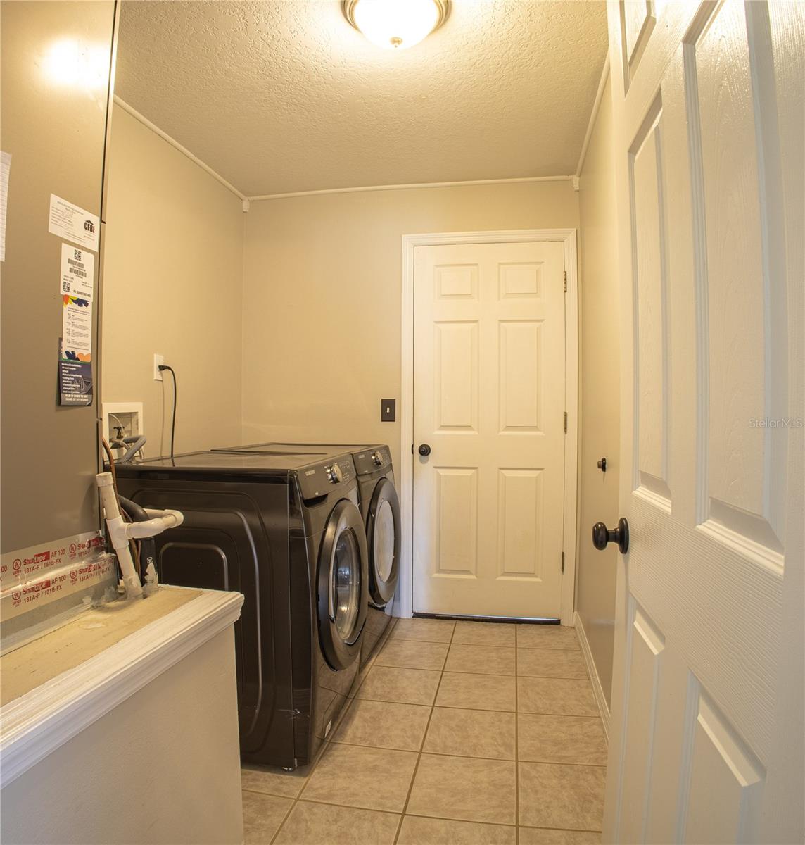 11308 MARSEILLES BLVD, CLERMONT, FL, 34711