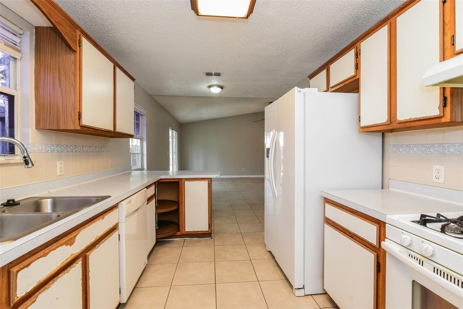 116 REBECCA DR NE, WINTER HAVEN, FL, 33881