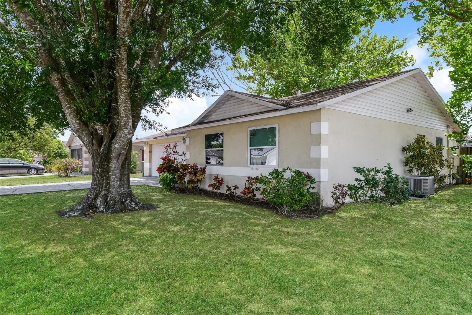 116 REBECCA DR NE, WINTER HAVEN, FL, 33881