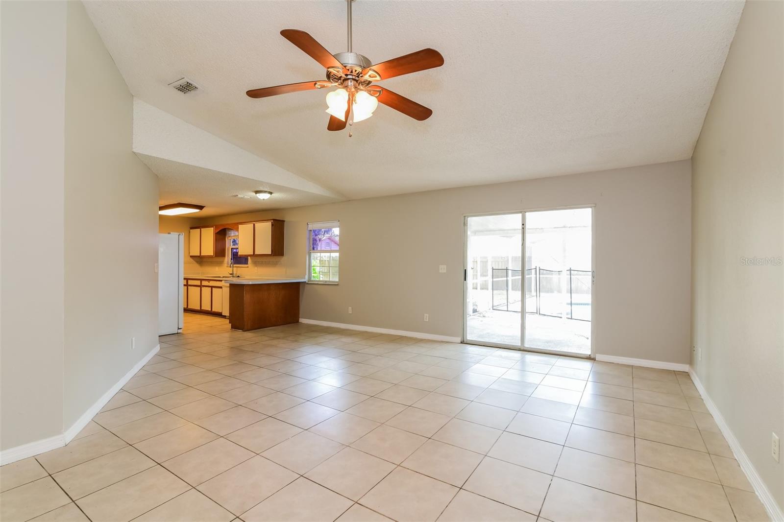 116 REBECCA DR NE, WINTER HAVEN, FL, 33881