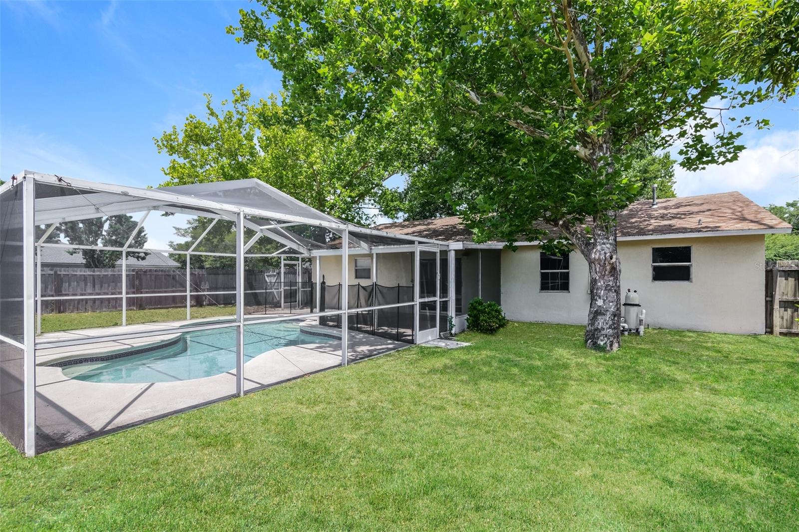116 REBECCA DR NE, WINTER HAVEN, FL, 33881