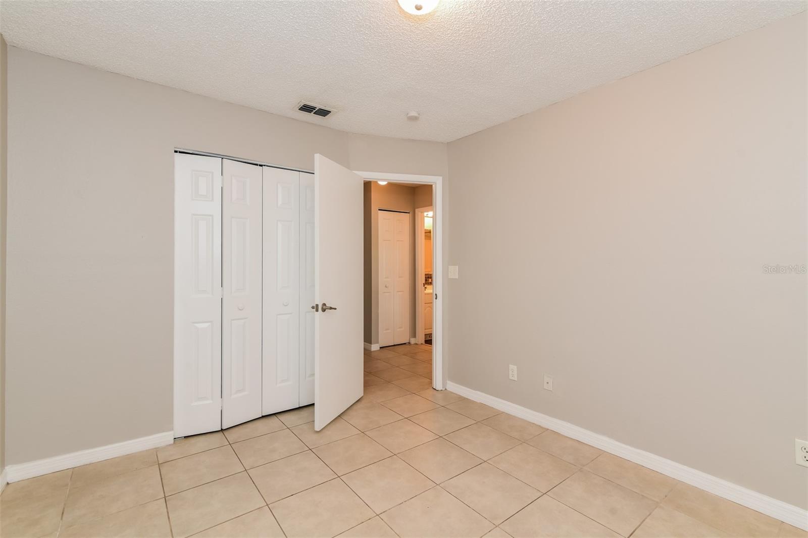 116 REBECCA DR NE, WINTER HAVEN, FL, 33881