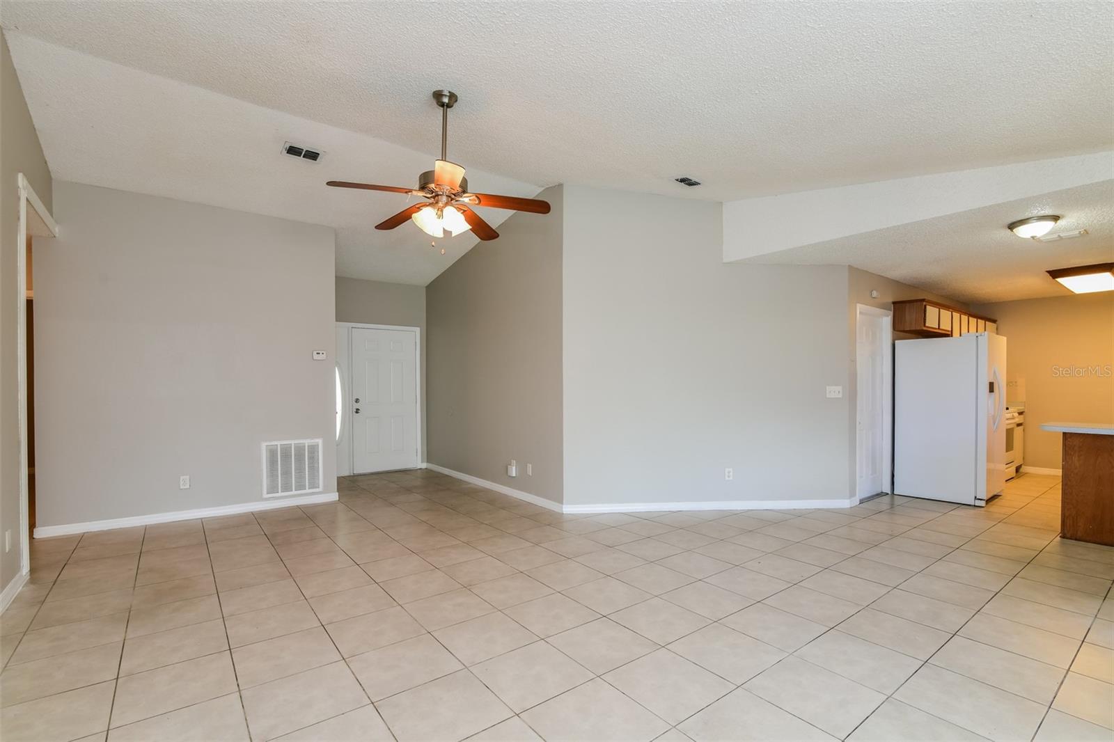 116 REBECCA DR NE, WINTER HAVEN, FL, 33881