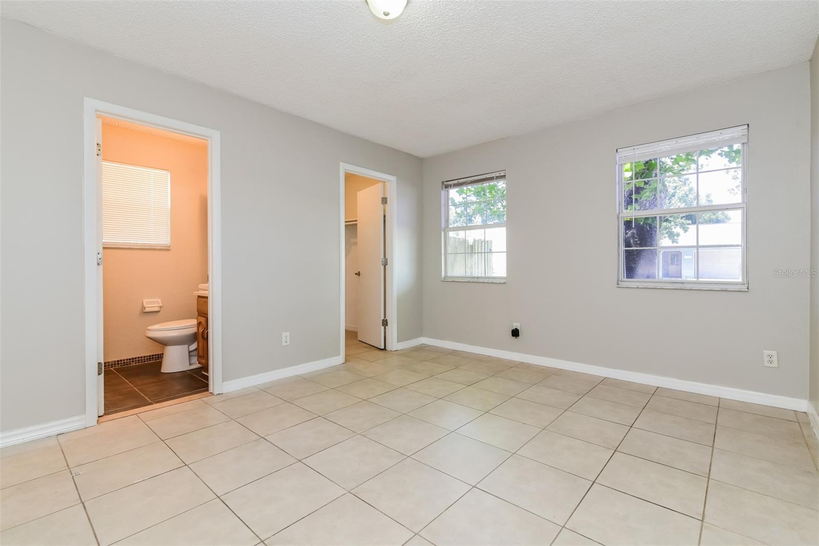 116 REBECCA DR NE, WINTER HAVEN, FL, 33881