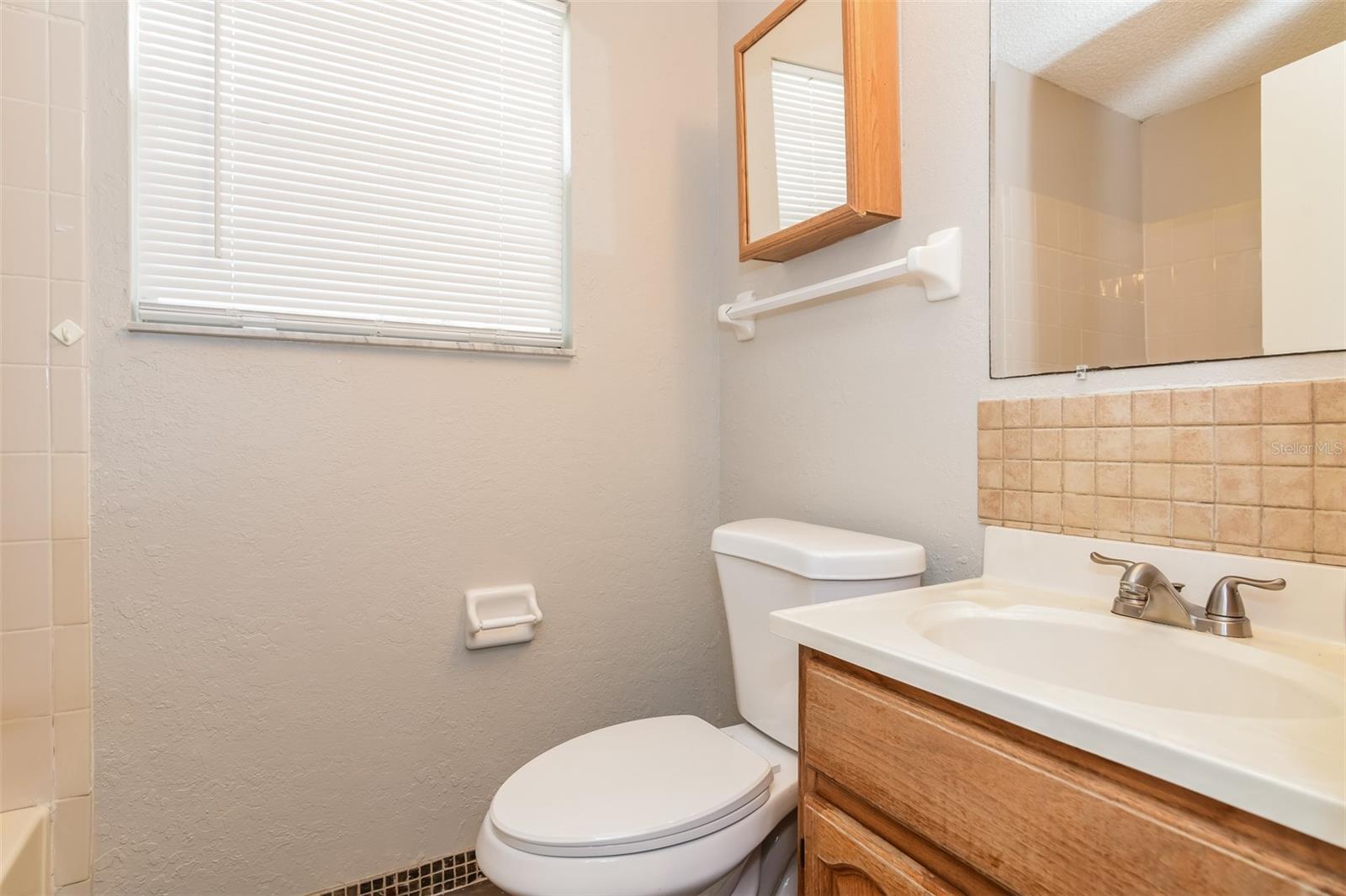116 REBECCA DR NE, WINTER HAVEN, FL, 33881