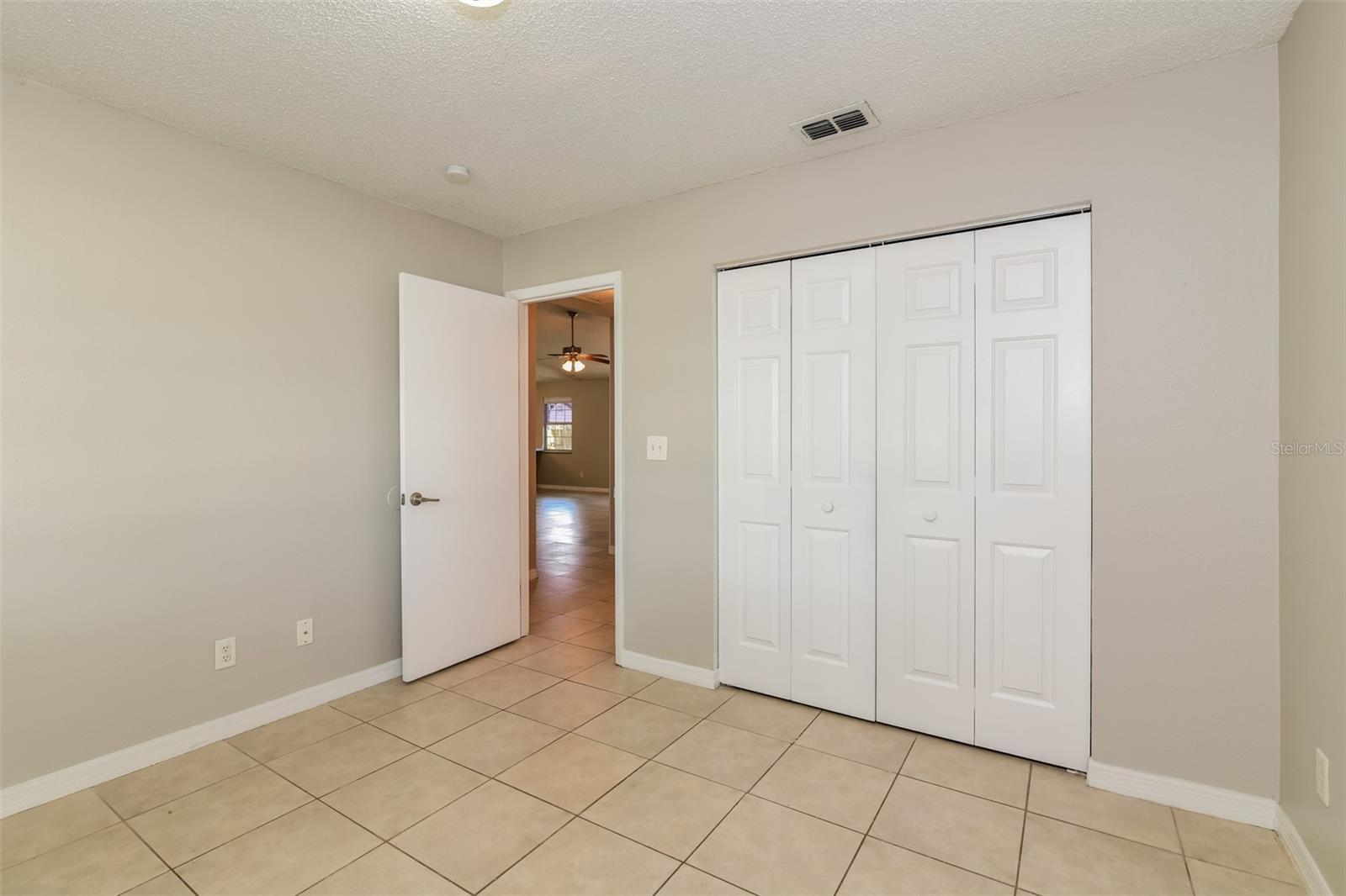 116 REBECCA DR NE, WINTER HAVEN, FL, 33881