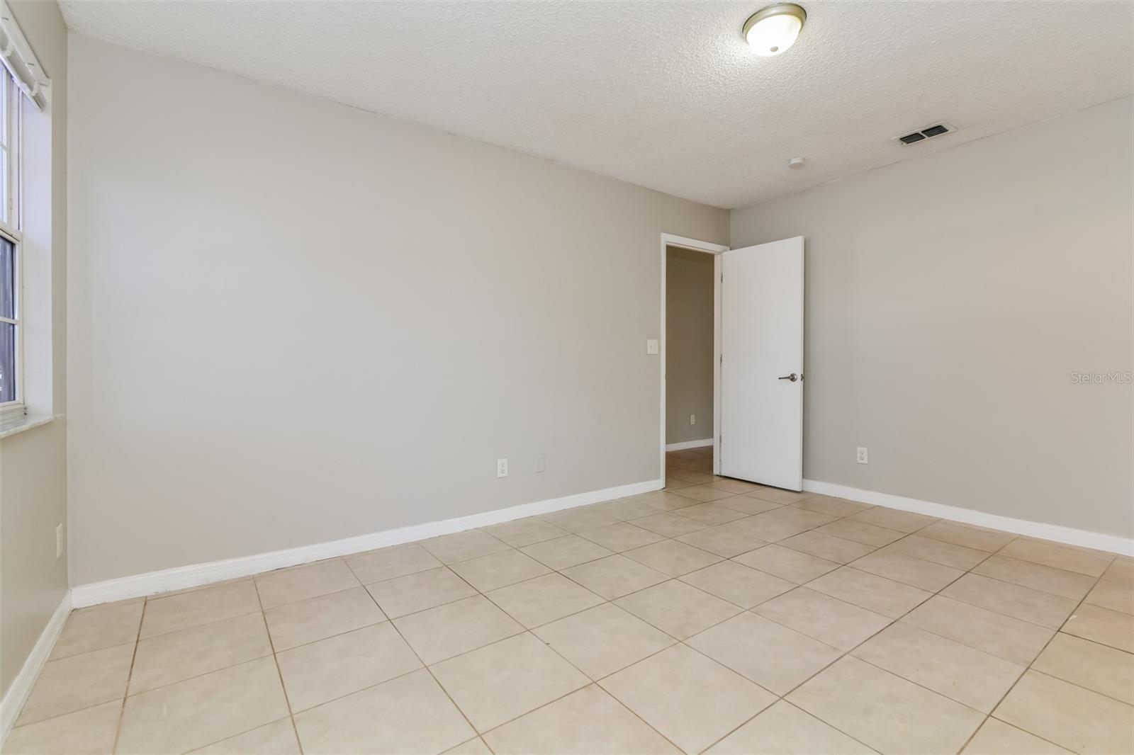 116 REBECCA DR NE, WINTER HAVEN, FL, 33881