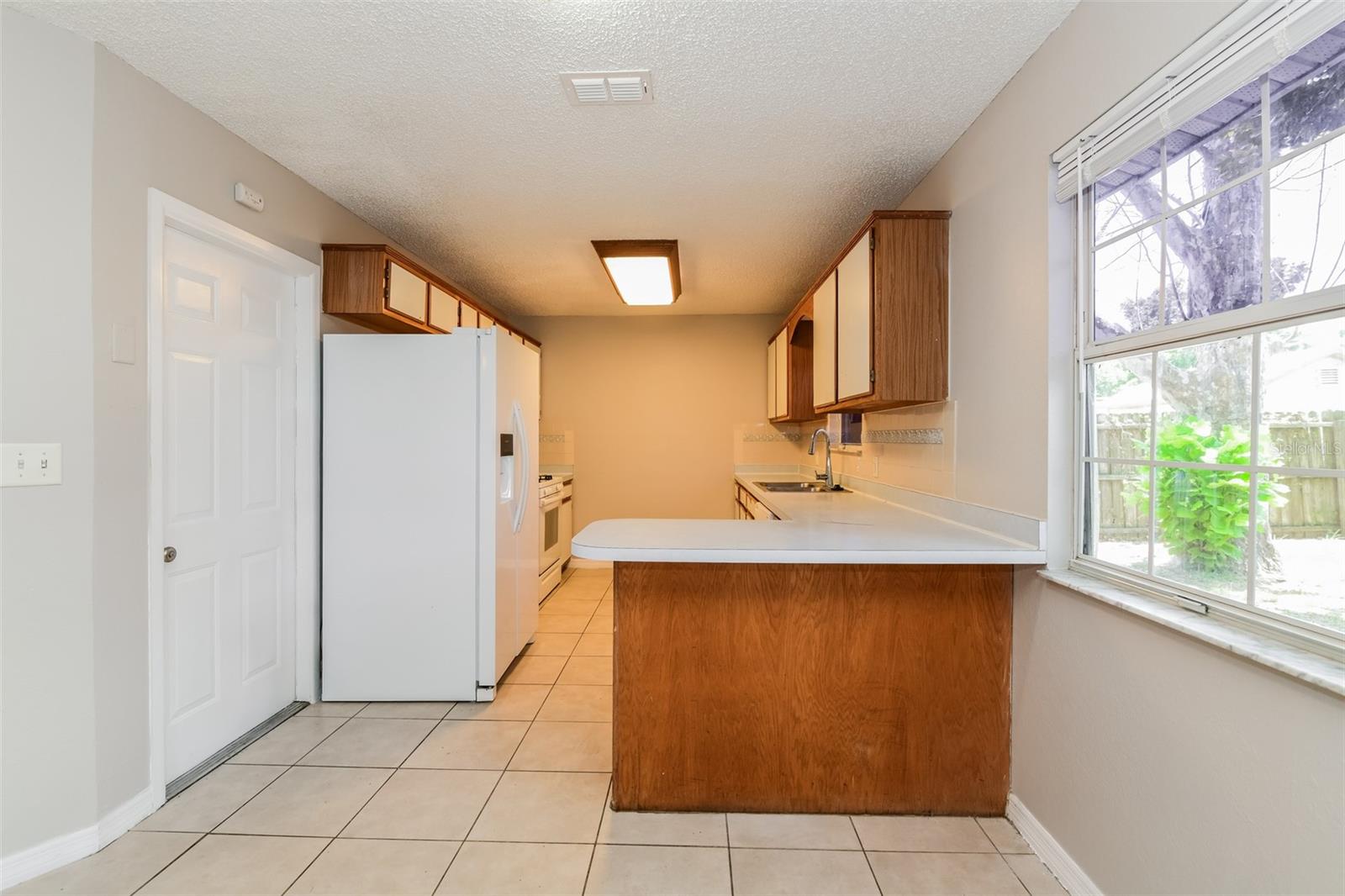116 REBECCA DR NE, WINTER HAVEN, FL, 33881