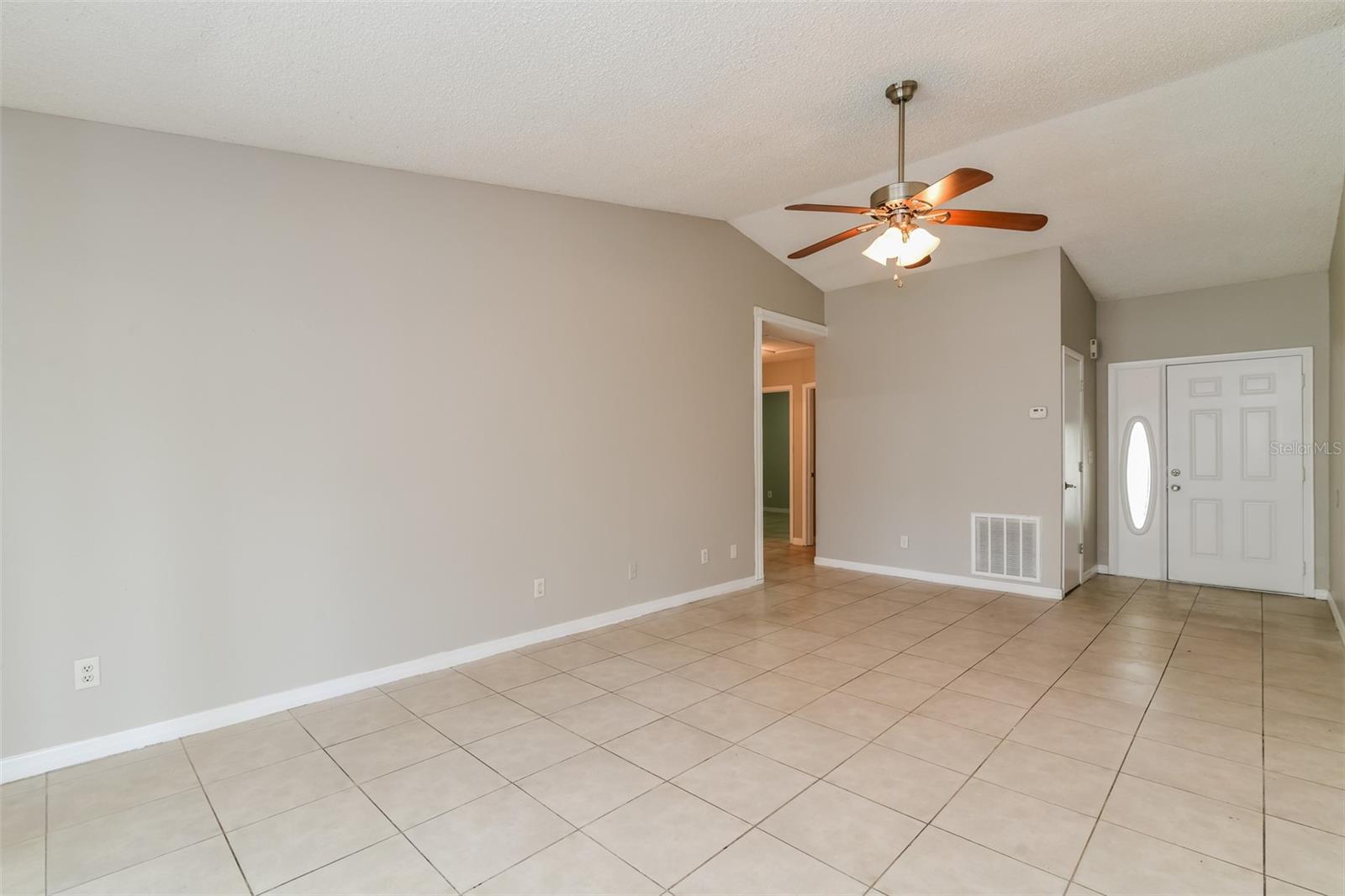 116 REBECCA DR NE, WINTER HAVEN, FL, 33881