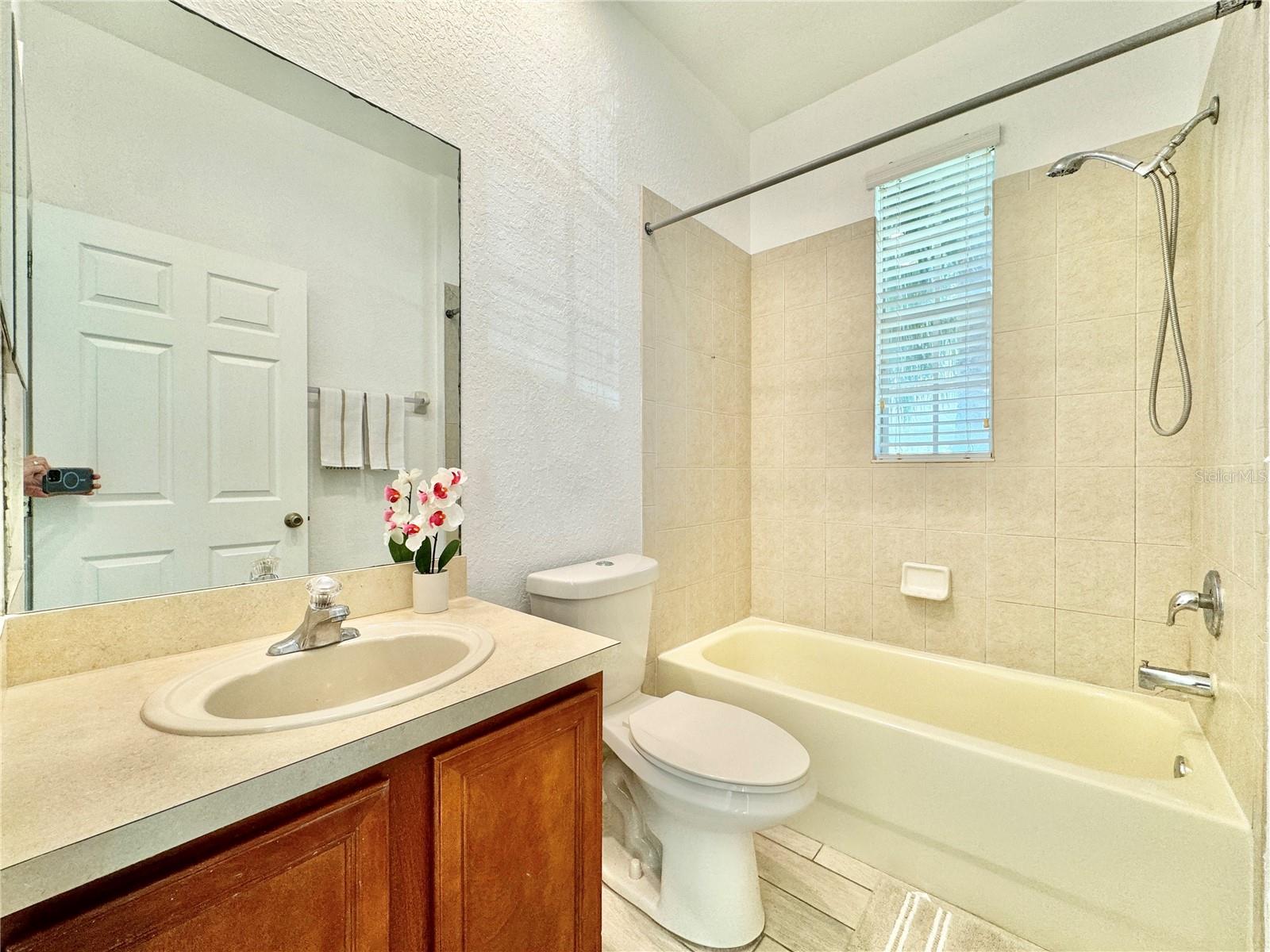 3001 LAUREL PARK LN #102, KISSIMMEE, FL, 34741