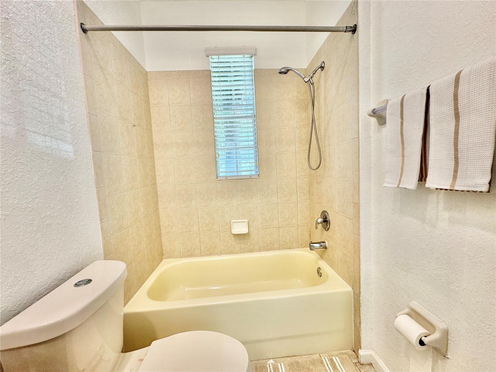 3001 LAUREL PARK LN #102, KISSIMMEE, FL, 34741