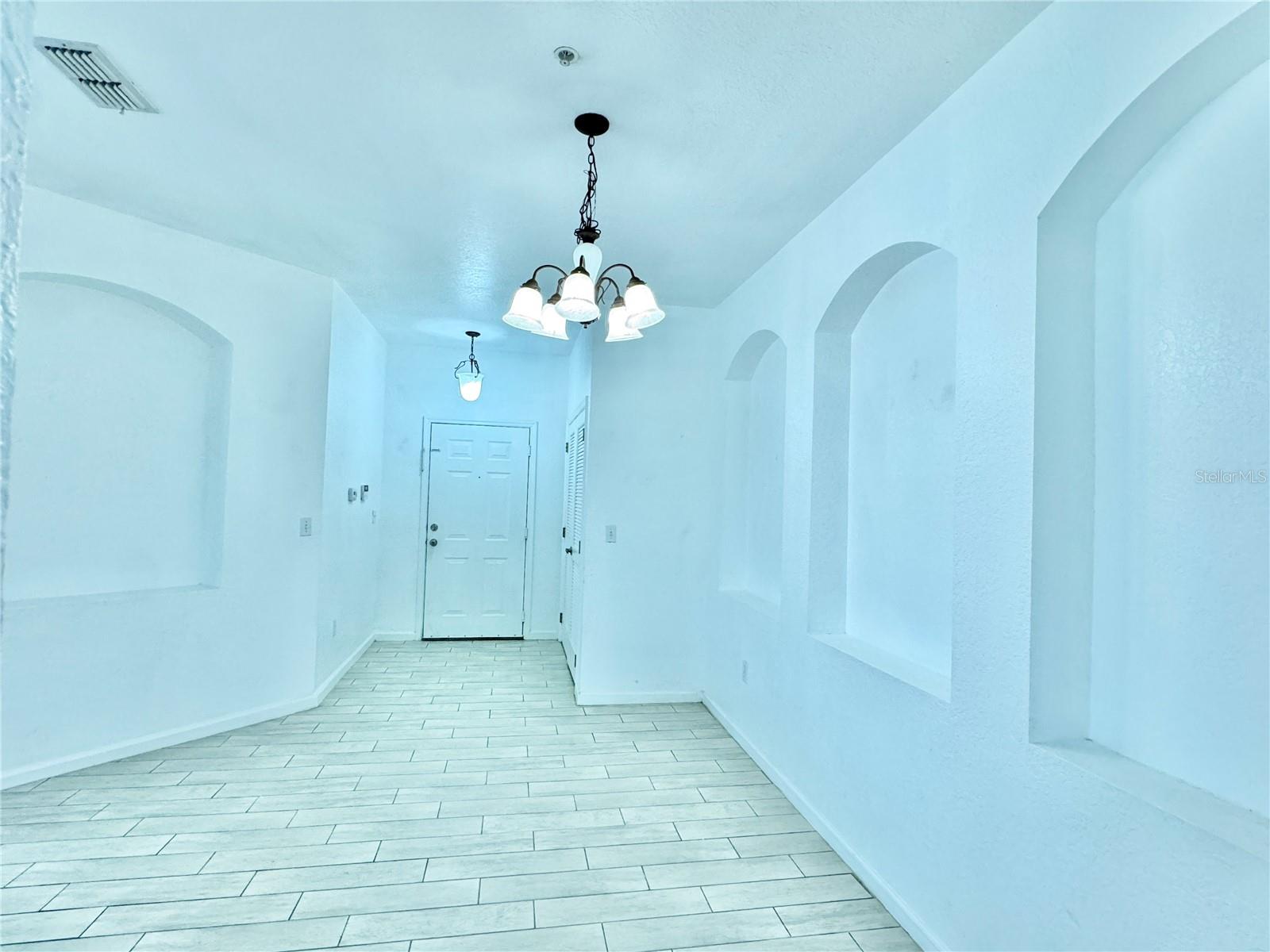 3001 LAUREL PARK LN #102, KISSIMMEE, FL, 34741