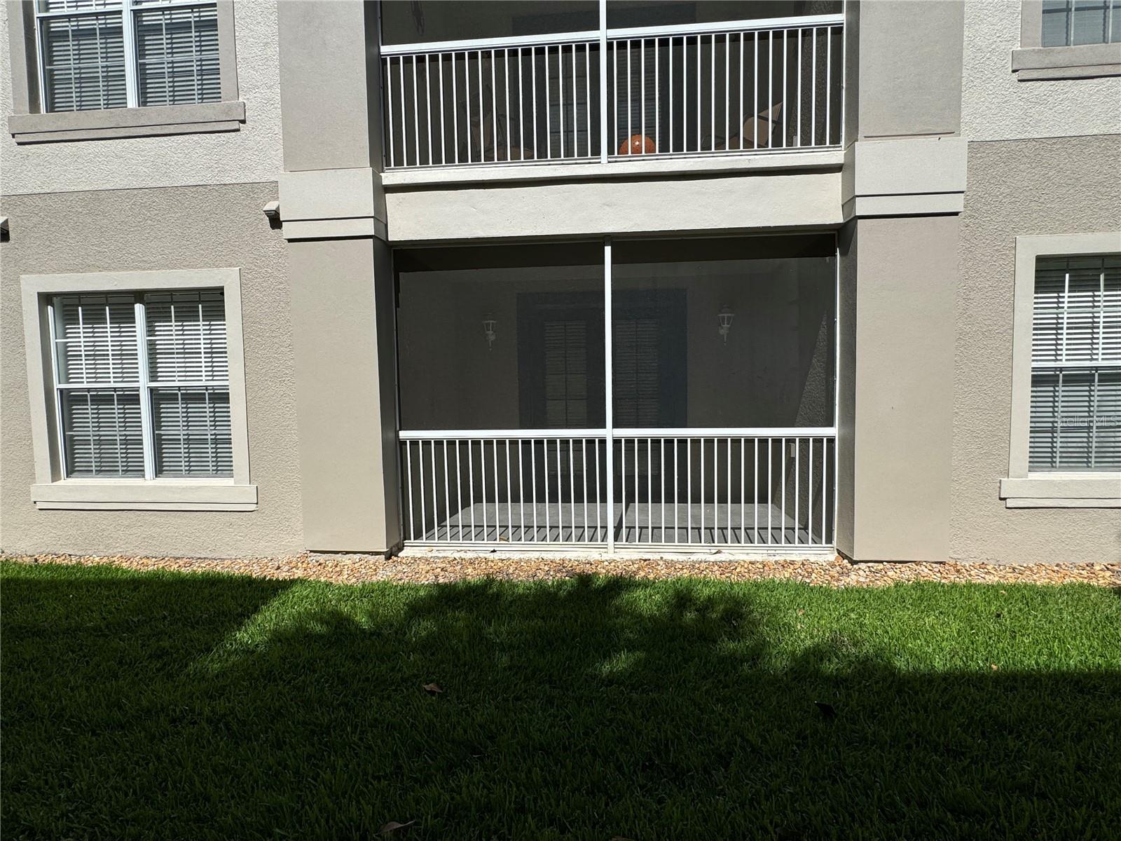 3001 LAUREL PARK LN #102, KISSIMMEE, FL, 34741