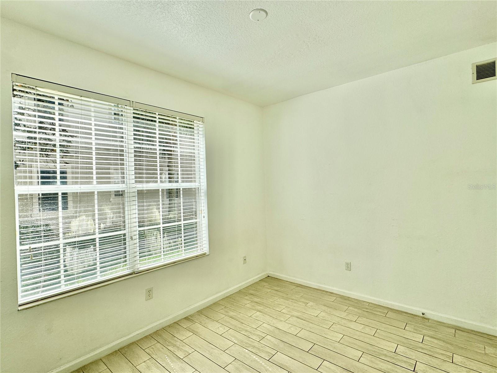 3001 LAUREL PARK LN #102, KISSIMMEE, FL, 34741
