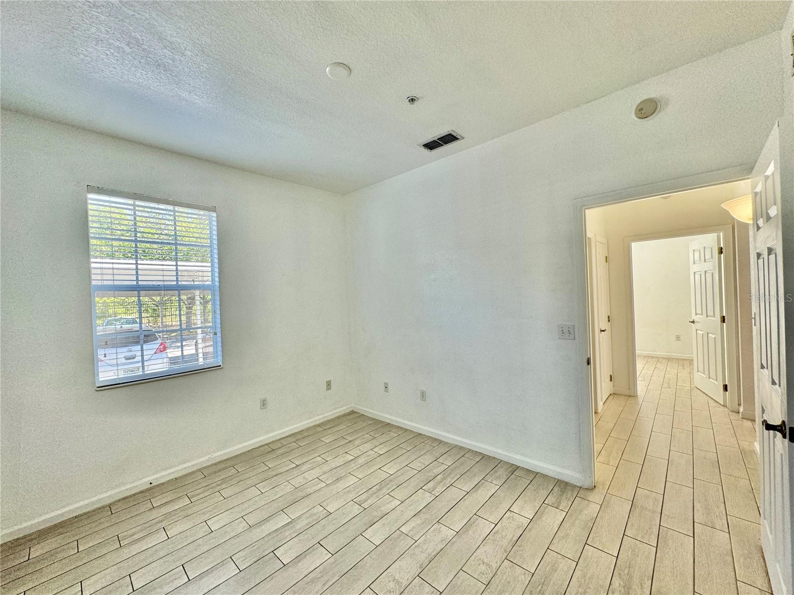 3001 LAUREL PARK LN #102, KISSIMMEE, FL, 34741