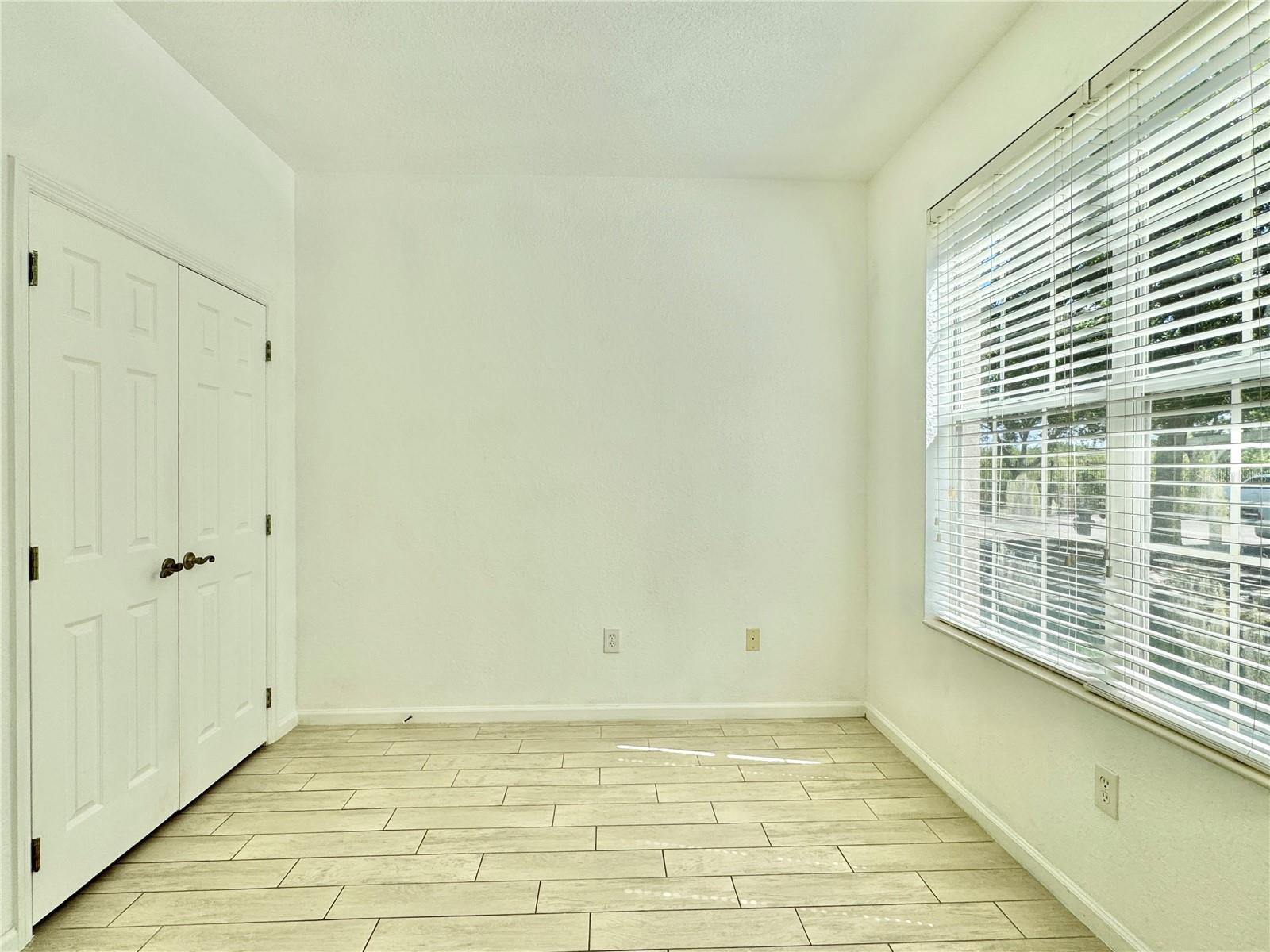 3001 LAUREL PARK LN #102, KISSIMMEE, FL, 34741