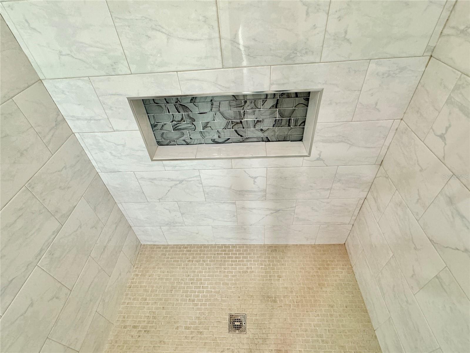 3001 LAUREL PARK LN #102, KISSIMMEE, FL, 34741
