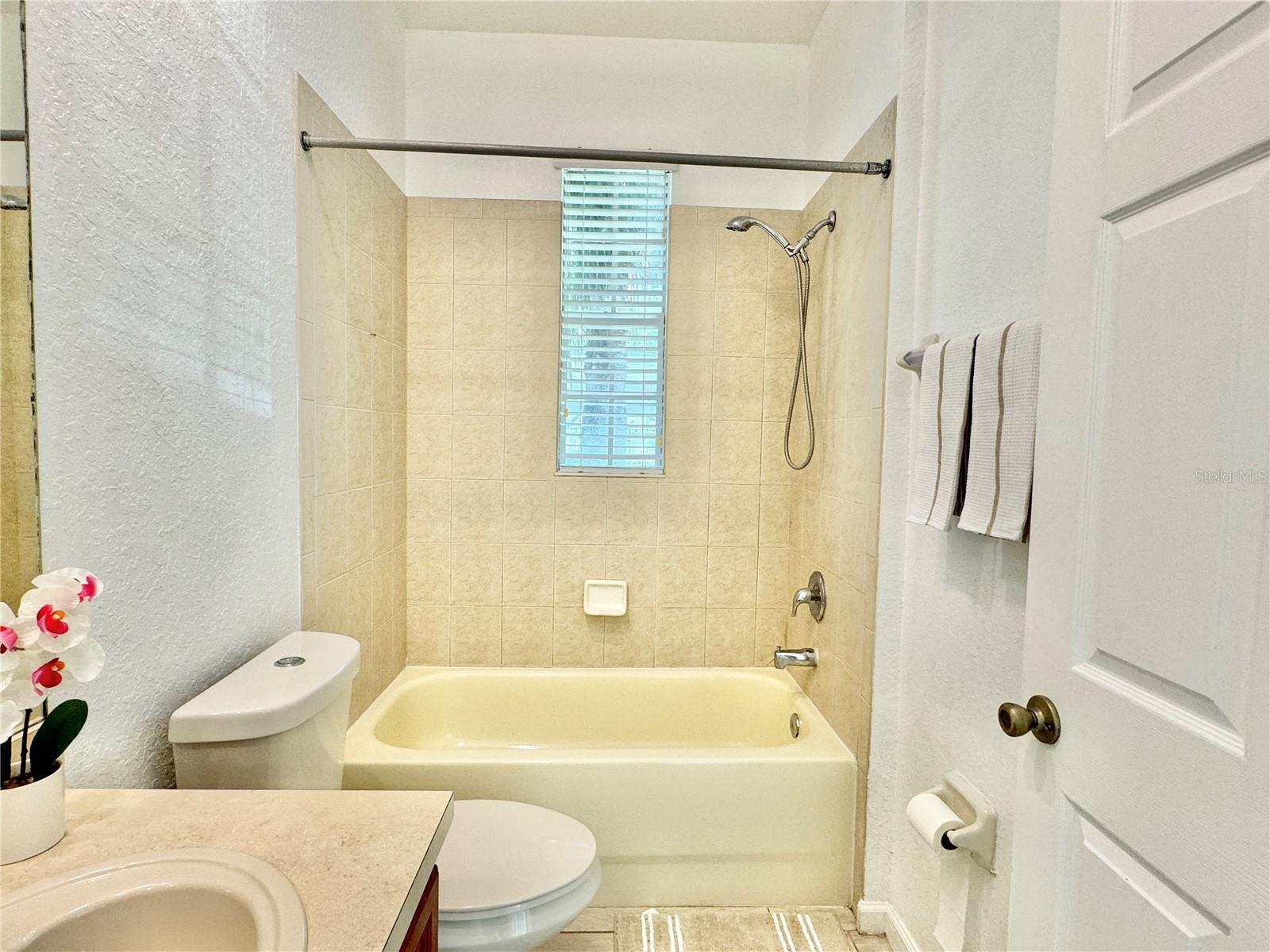 3001 LAUREL PARK LN #102, KISSIMMEE, FL, 34741