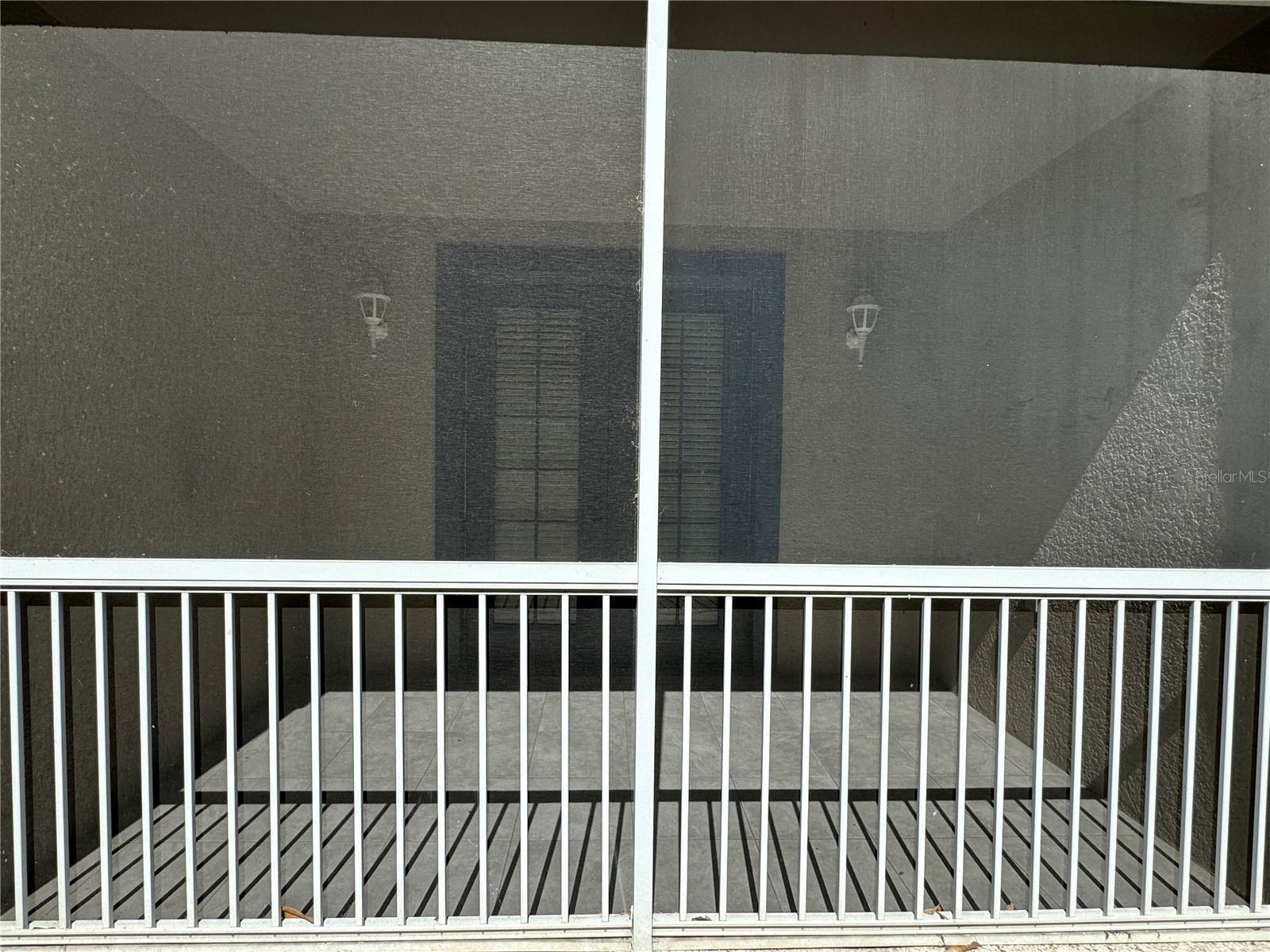 3001 LAUREL PARK LN #102, KISSIMMEE, FL, 34741
