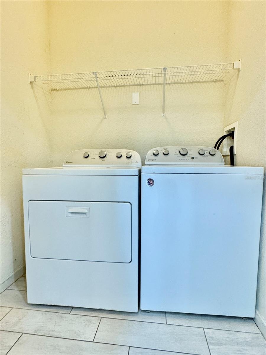 3001 LAUREL PARK LN #102, KISSIMMEE, FL, 34741