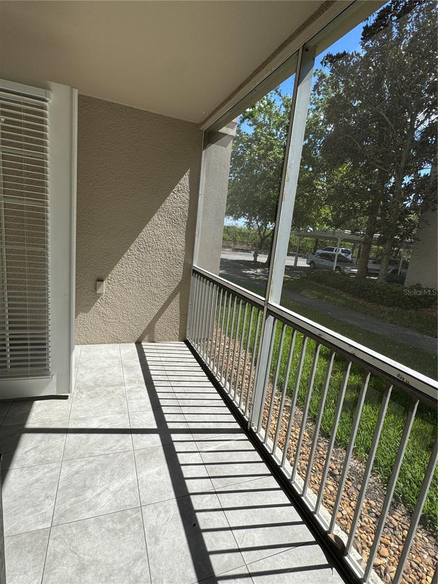 3001 LAUREL PARK LN #102, KISSIMMEE, FL, 34741