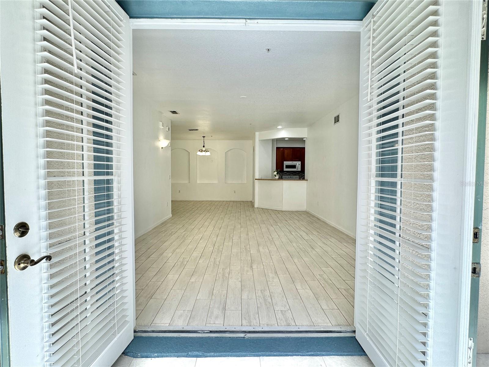 3001 LAUREL PARK LN #102, KISSIMMEE, FL, 34741