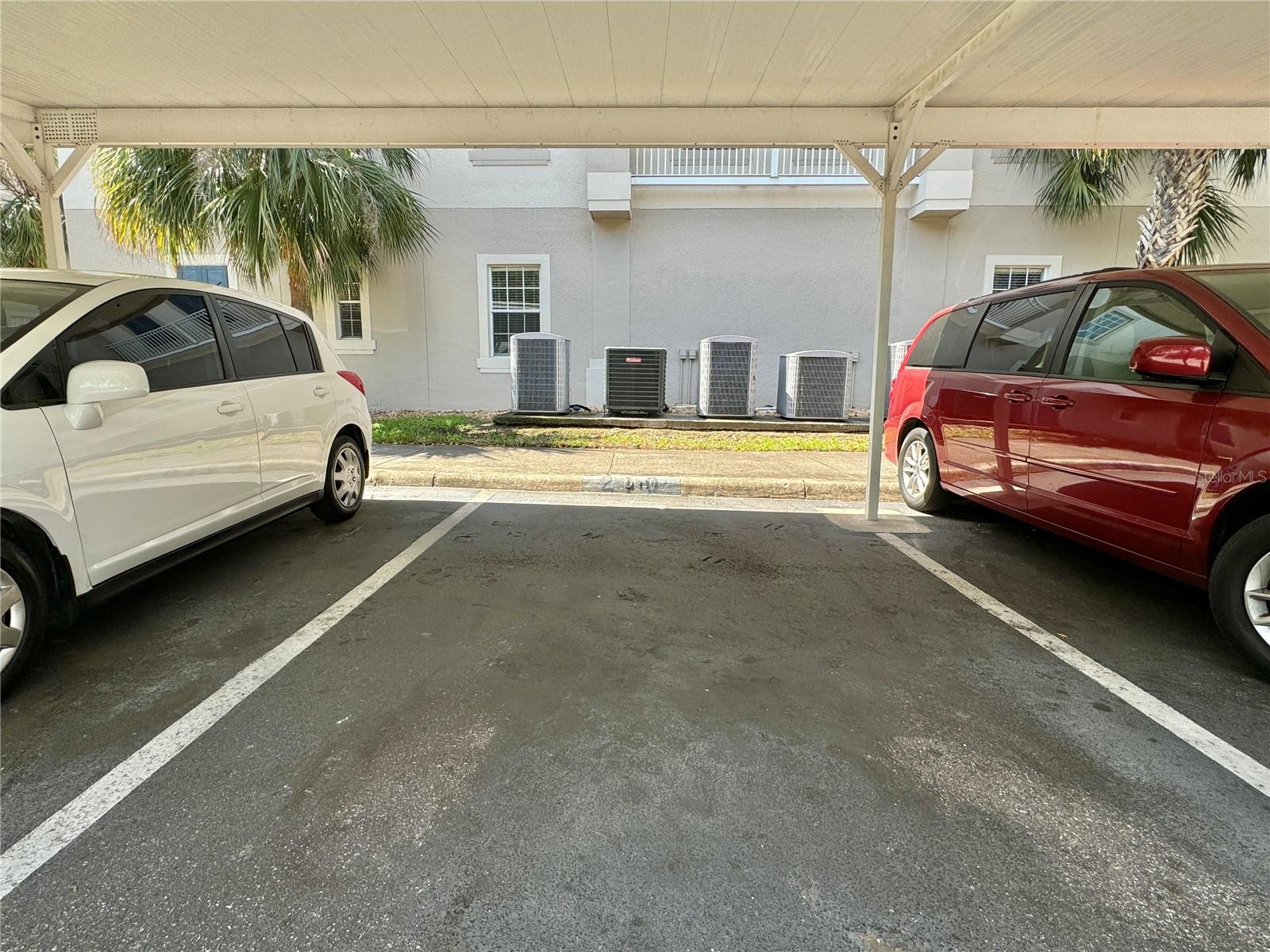 3001 LAUREL PARK LN #102, KISSIMMEE, FL, 34741