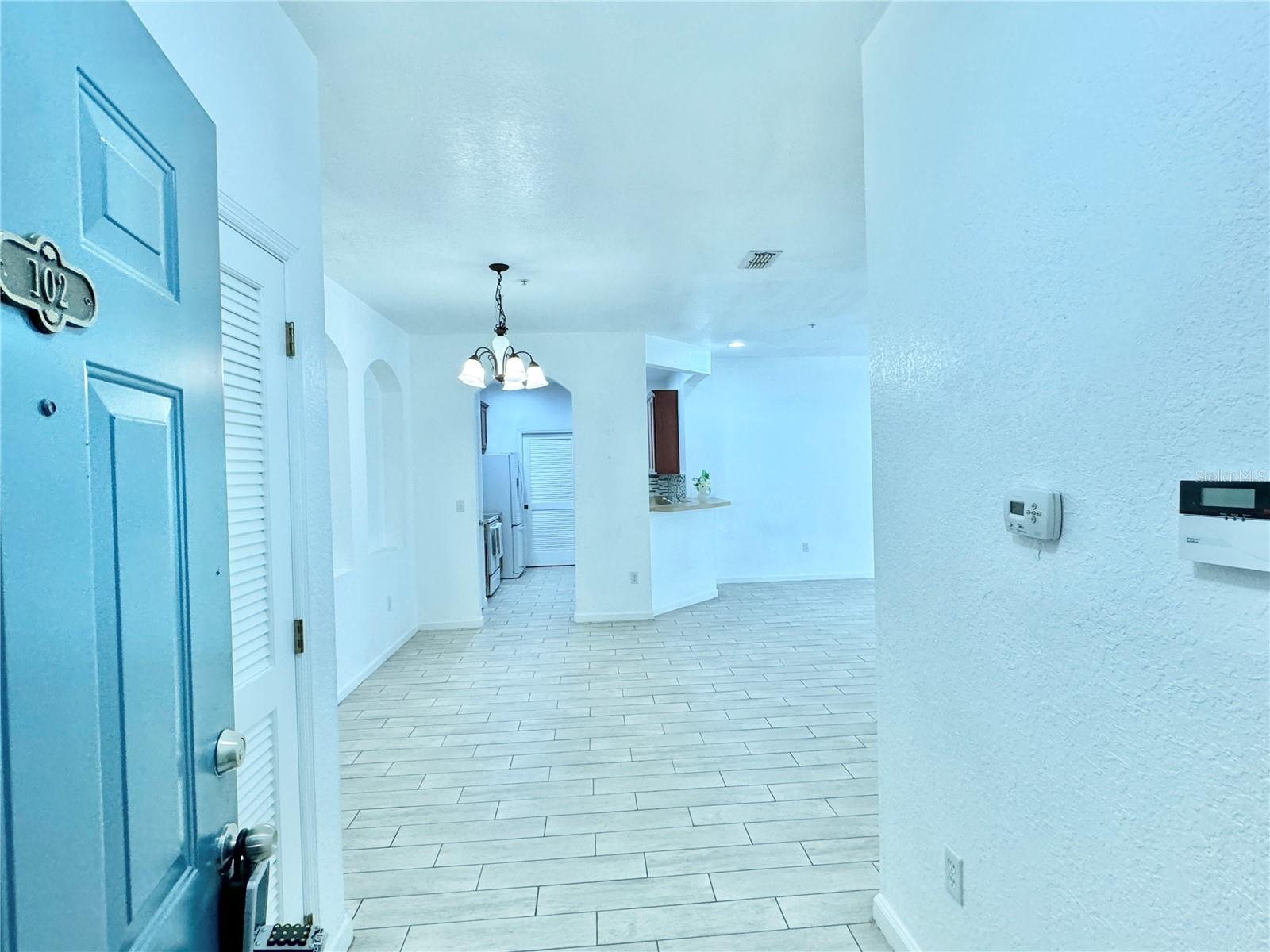 3001 LAUREL PARK LN #102, KISSIMMEE, FL, 34741
