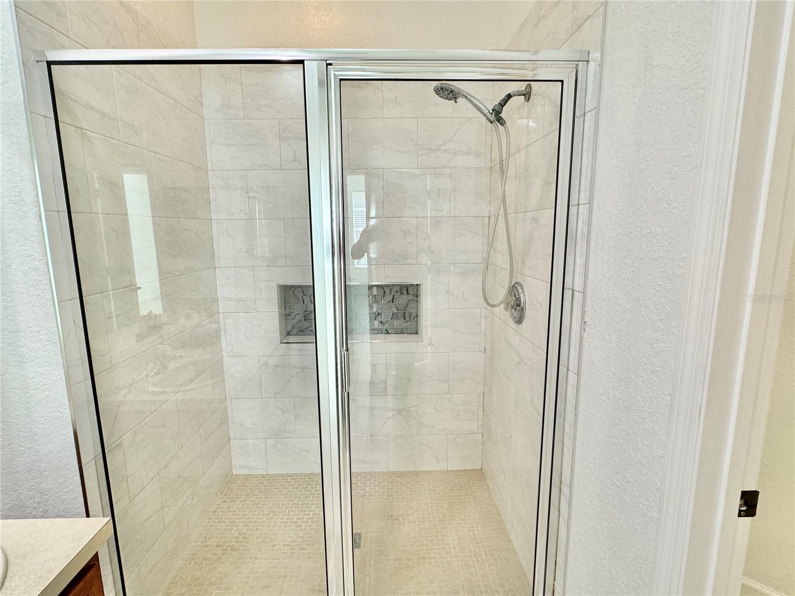 3001 LAUREL PARK LN #102, KISSIMMEE, FL, 34741