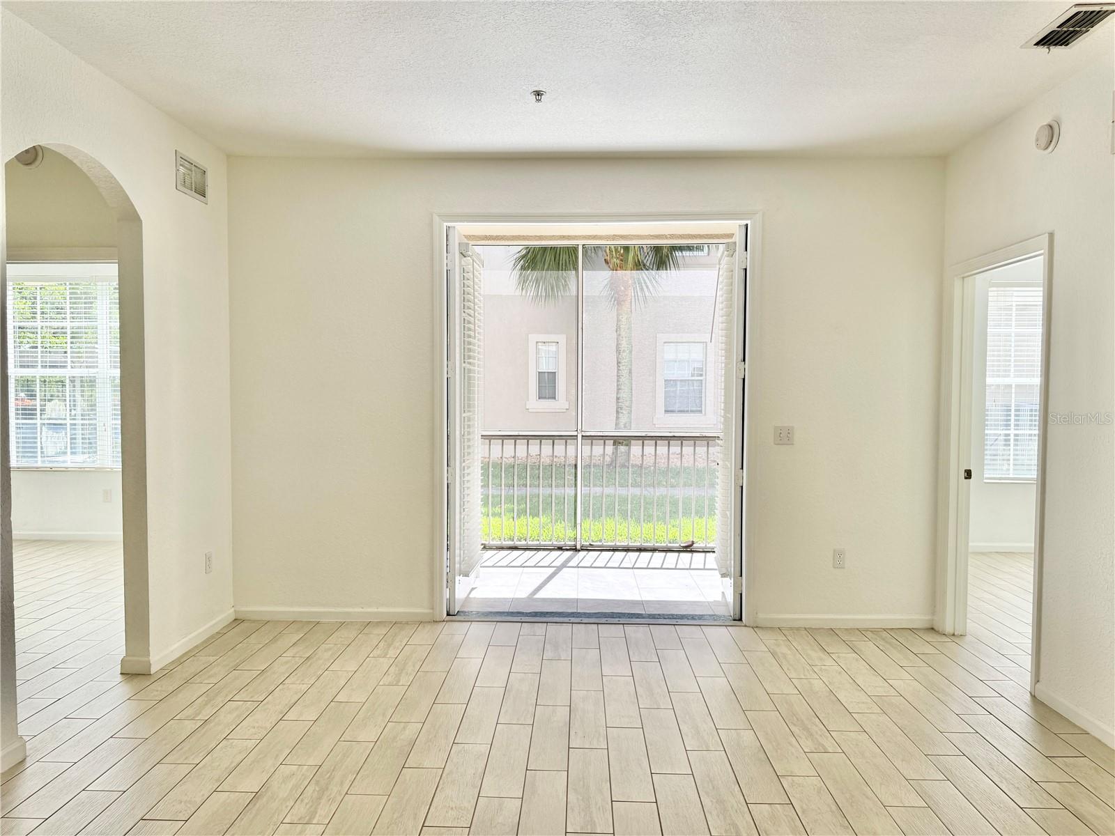 3001 LAUREL PARK LN #102, KISSIMMEE, FL, 34741