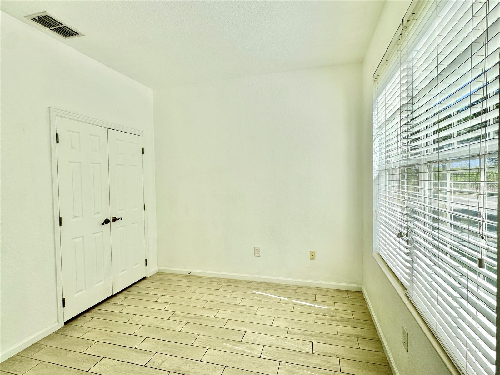 3001 LAUREL PARK LN #102, KISSIMMEE, FL, 34741