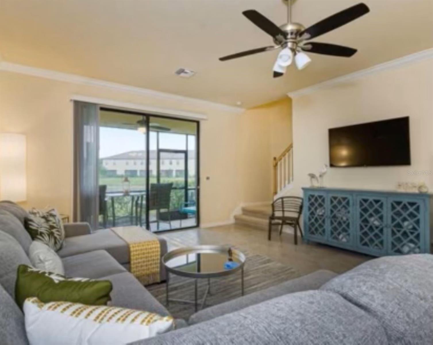 20237 LAGENTE CIR, VENICE, FL, 34293