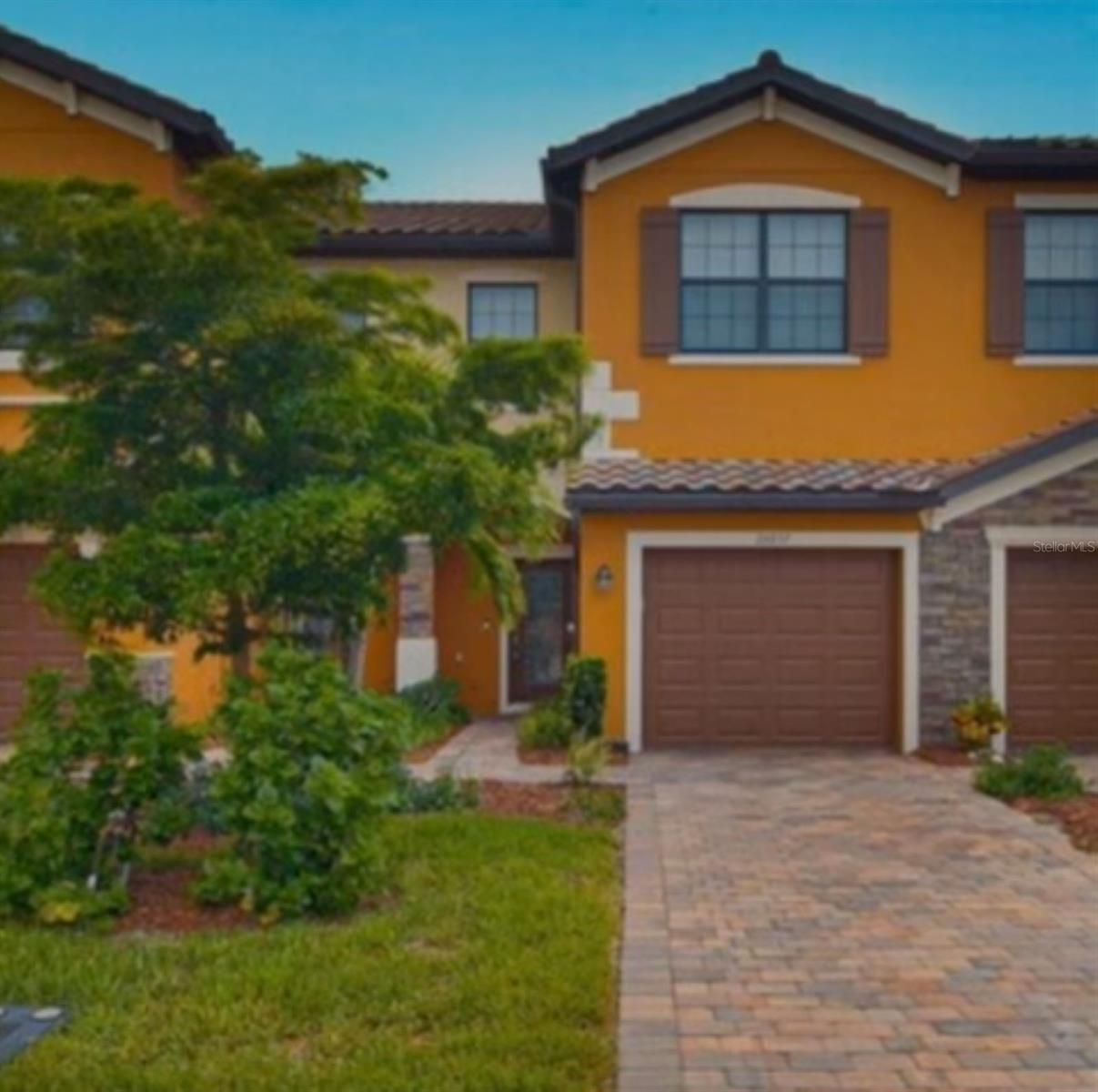20237 LAGENTE CIR, VENICE, FL, 34293