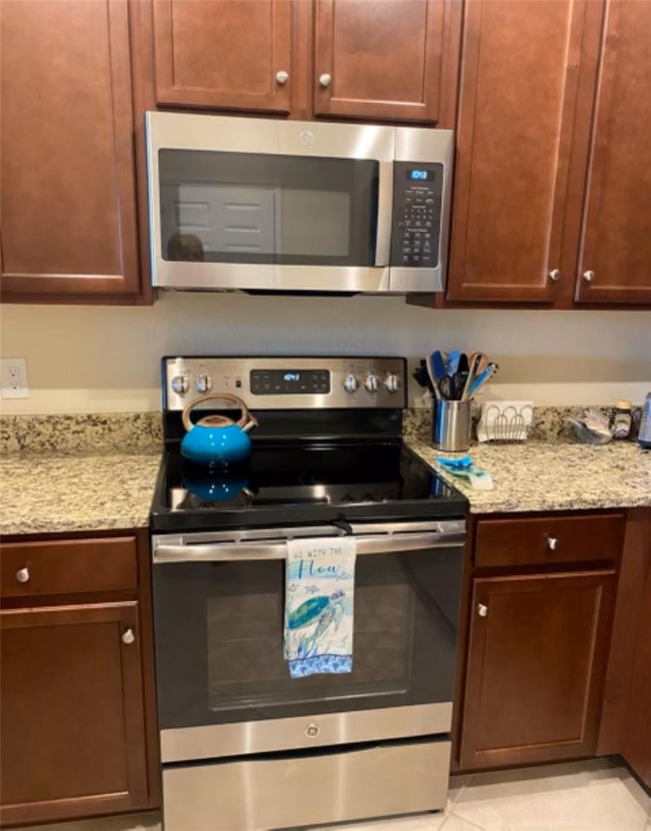 20237 LAGENTE CIR, VENICE, FL, 34293