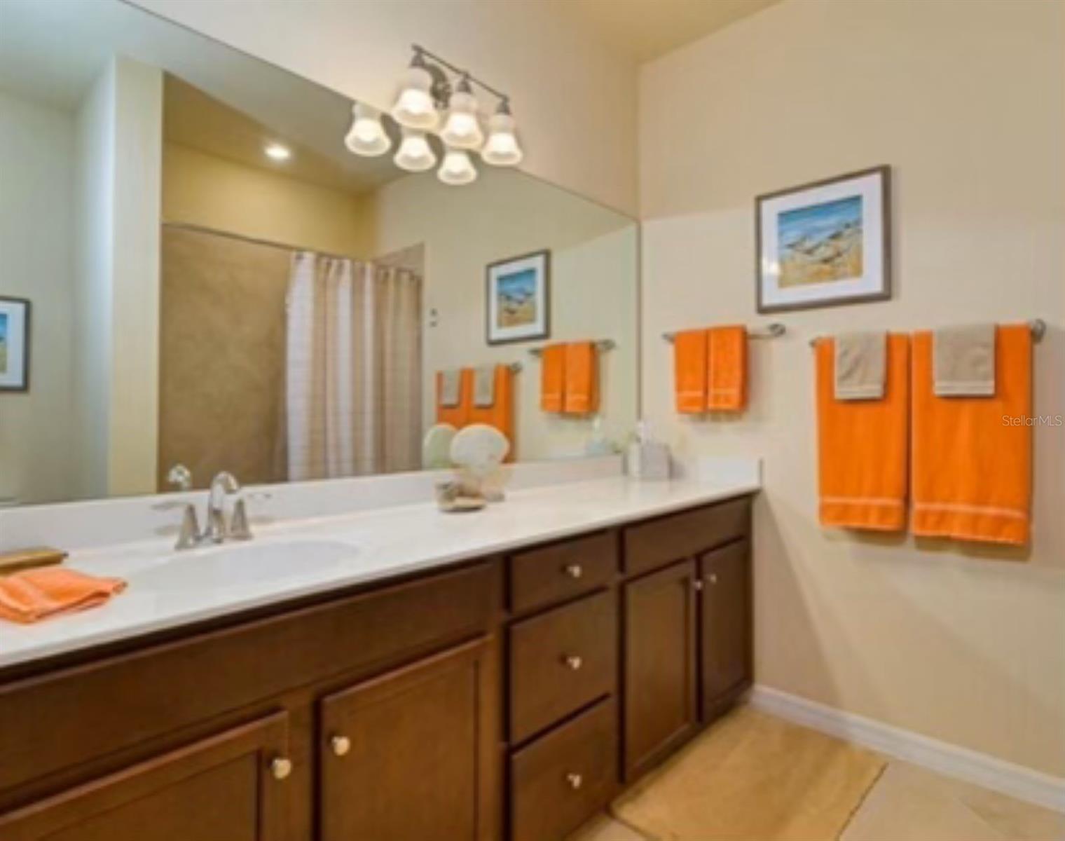 20237 LAGENTE CIR, VENICE, FL, 34293
