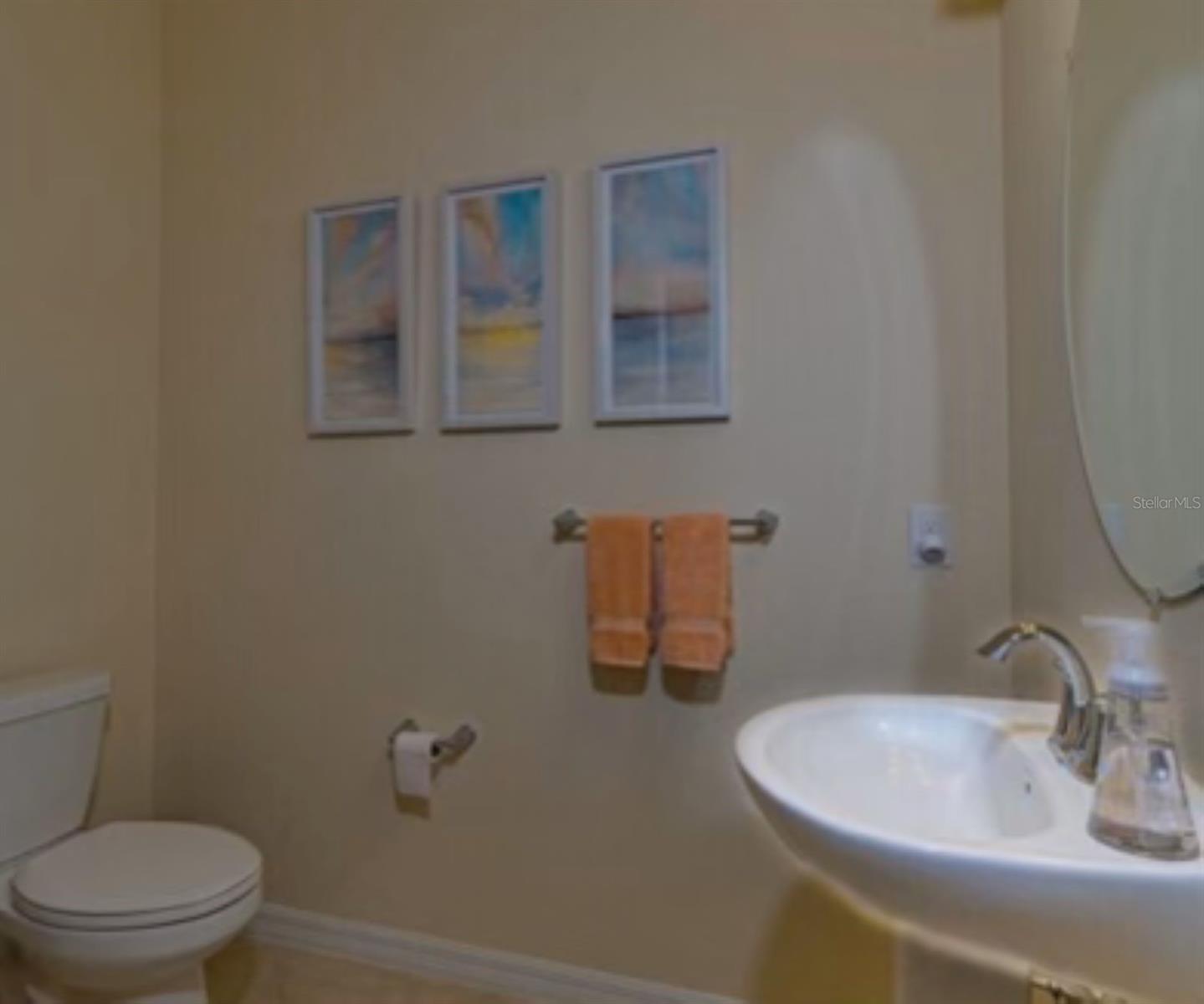 20237 LAGENTE CIR, VENICE, FL, 34293