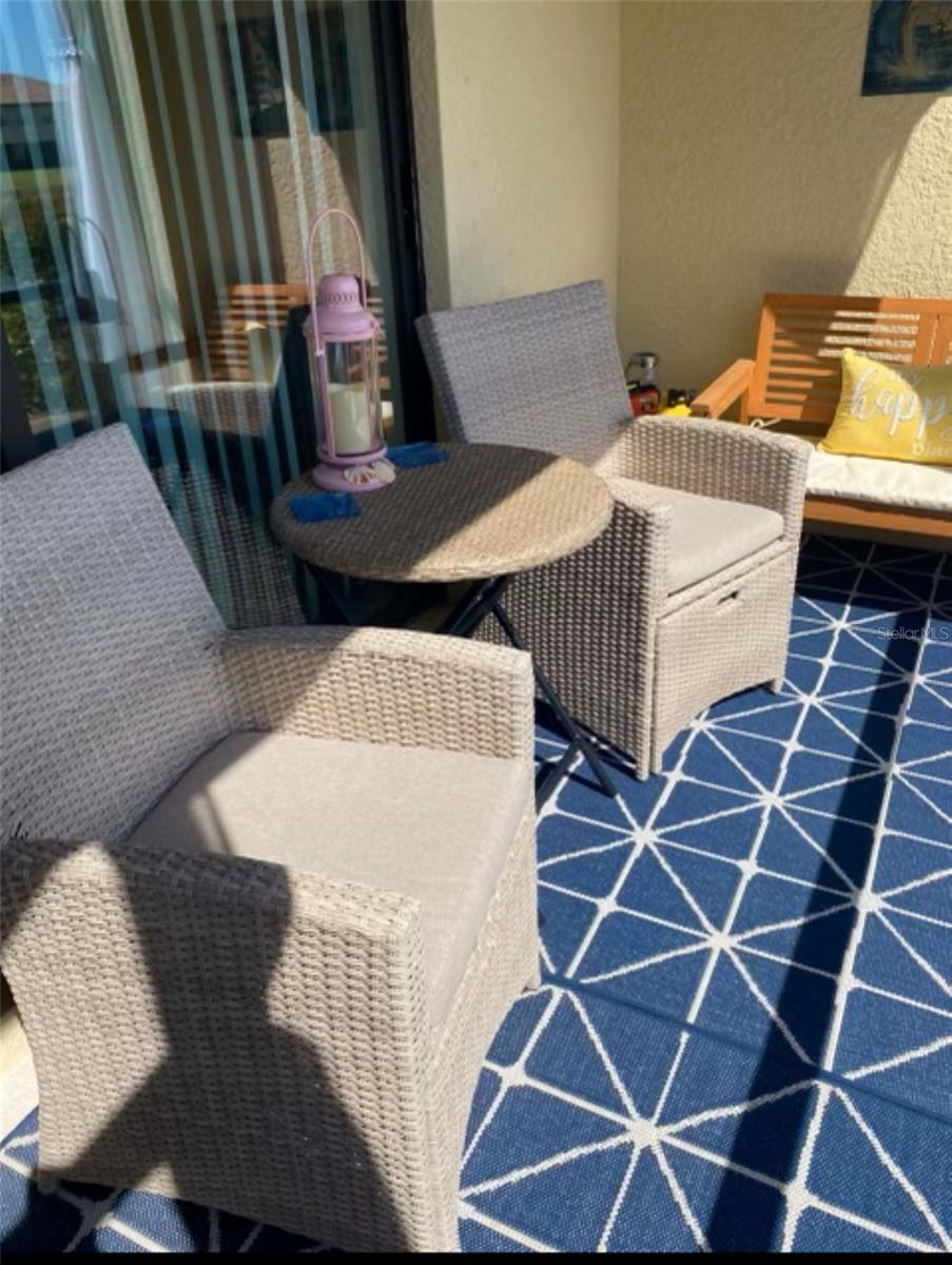 20237 LAGENTE CIR, VENICE, FL, 34293