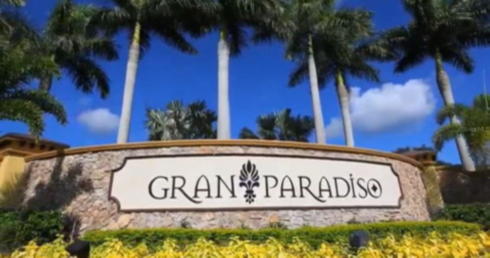 20237 LAGENTE CIR, VENICE, FL, 34293