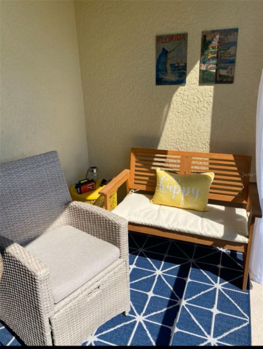 20237 LAGENTE CIR, VENICE, FL, 34293