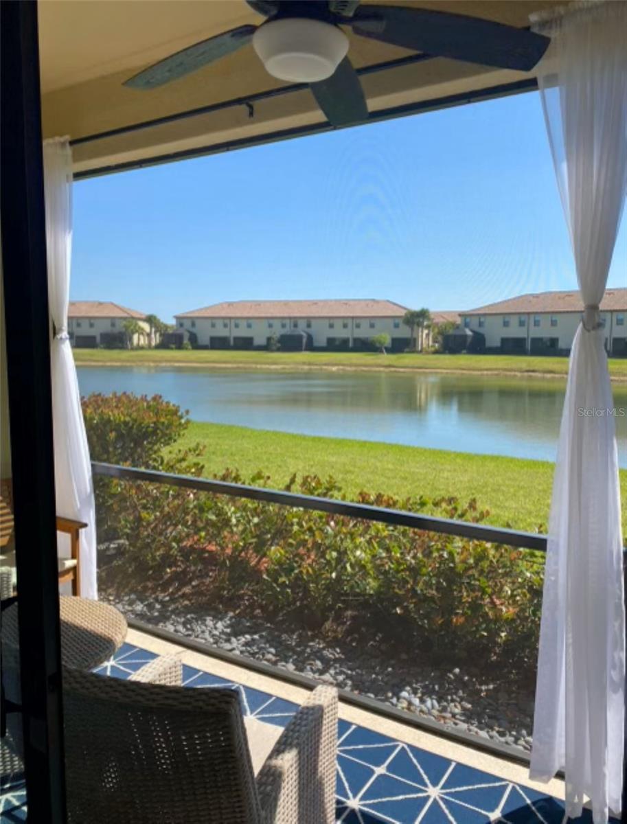 20237 LAGENTE CIR, VENICE, FL, 34293
