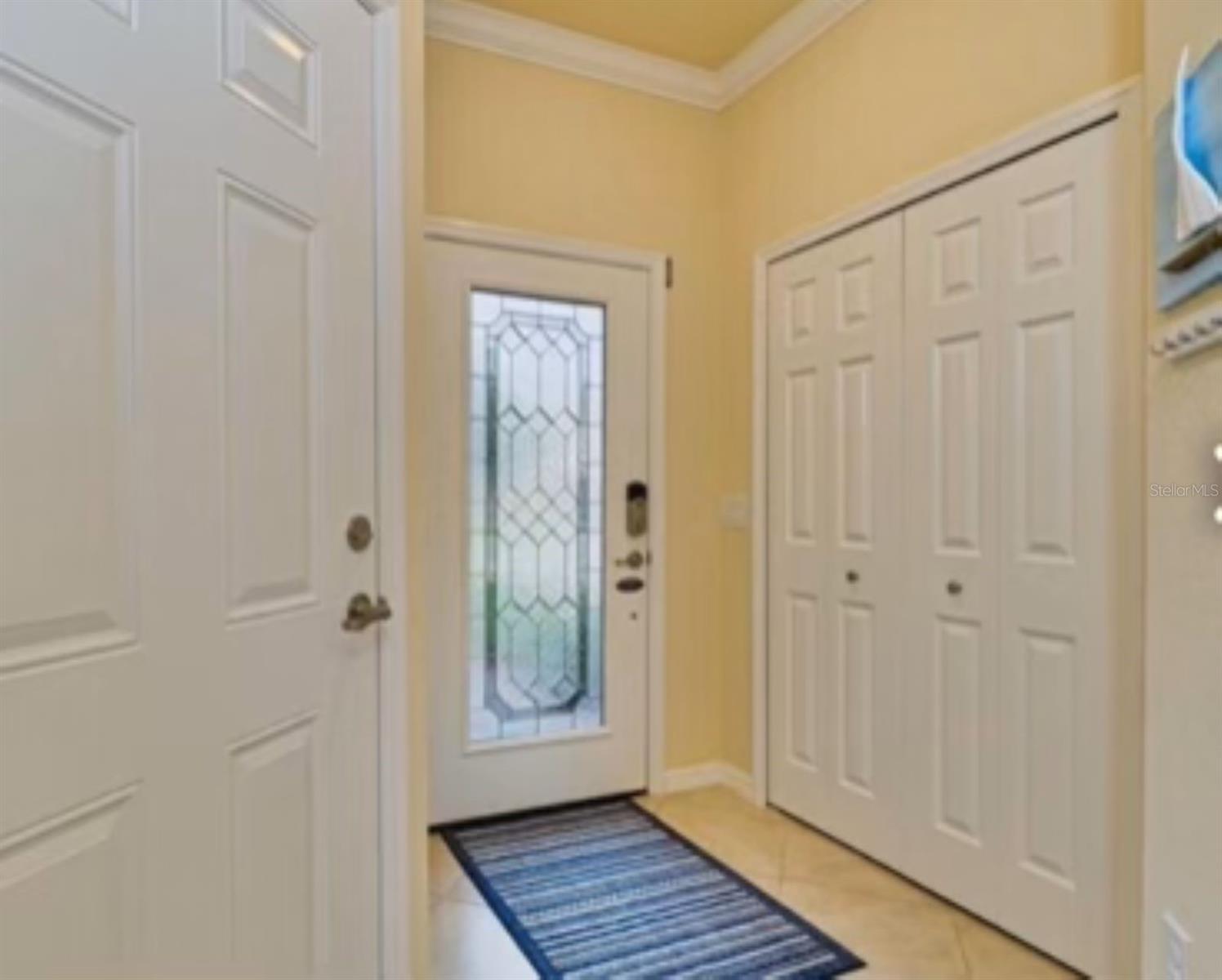 20237 LAGENTE CIR, VENICE, FL, 34293
